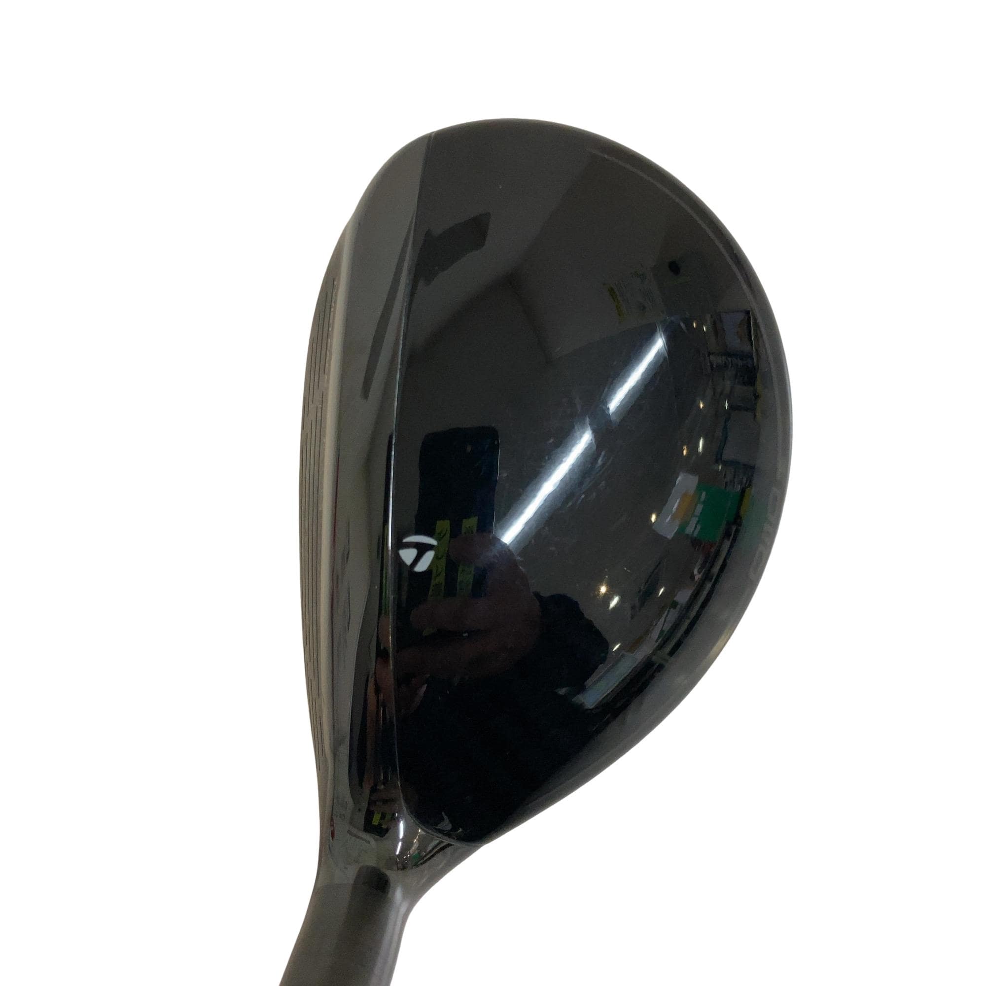 �p���P�O�@�l�`�w�@�t�T