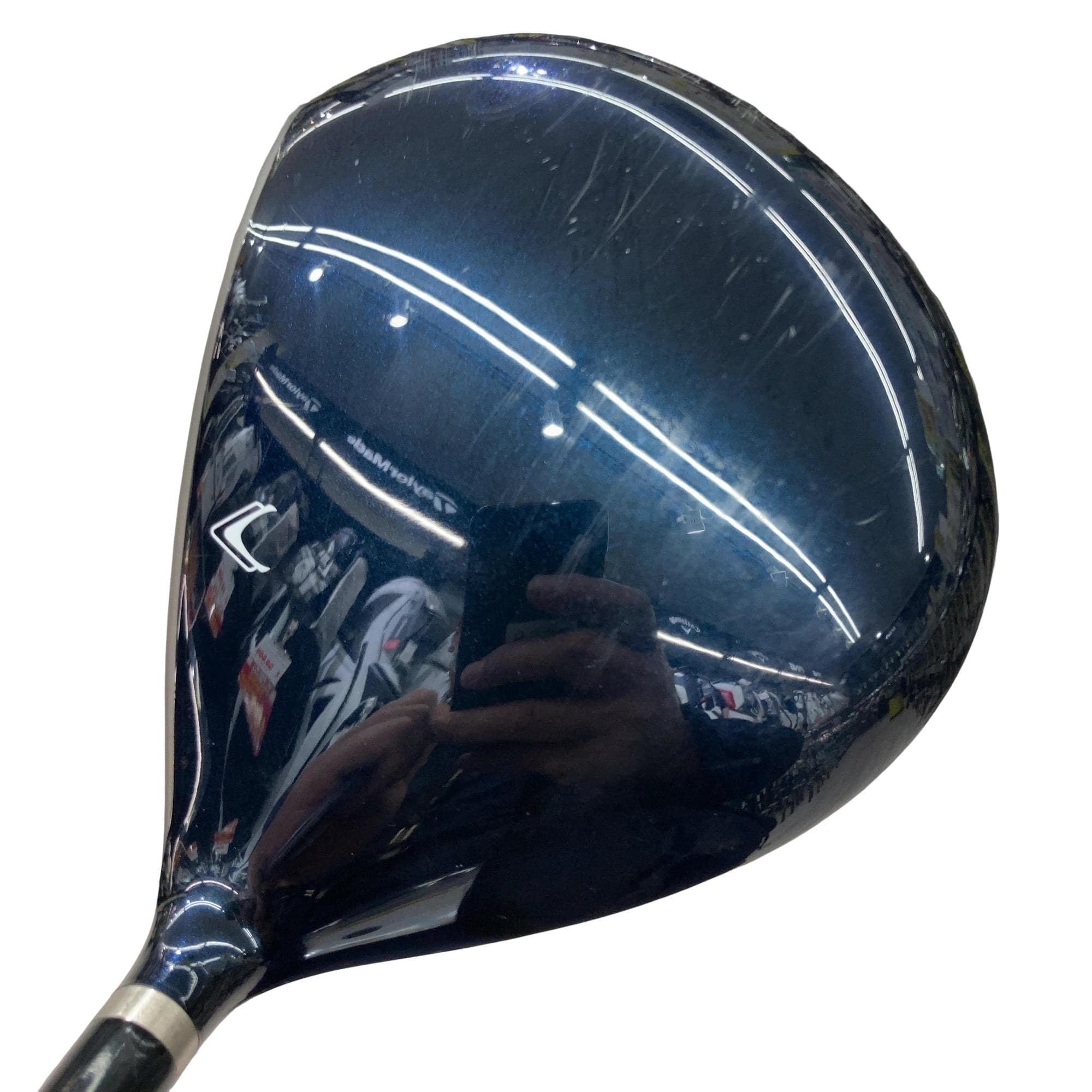 �d�t�q�t�r�@�T�f�n�@�@�X�D�T°