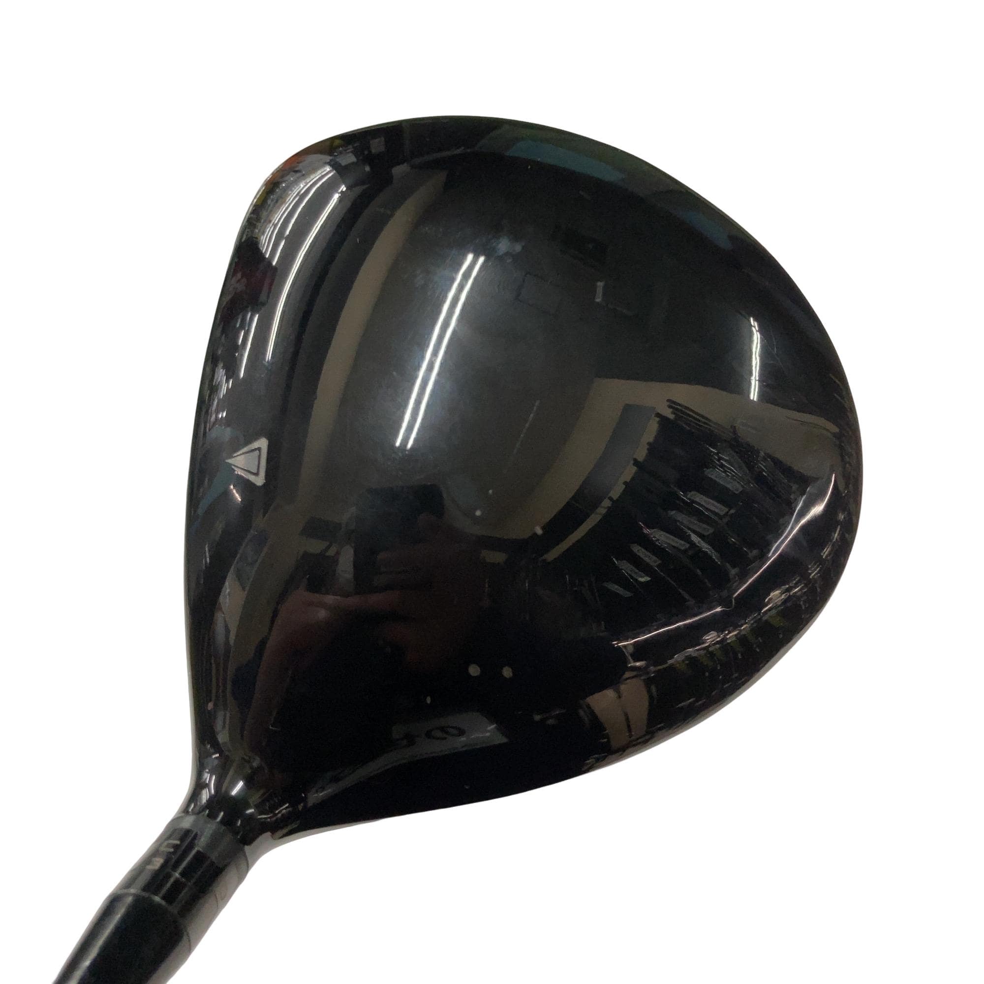 �s�r�Q�@�@�X�D�T°