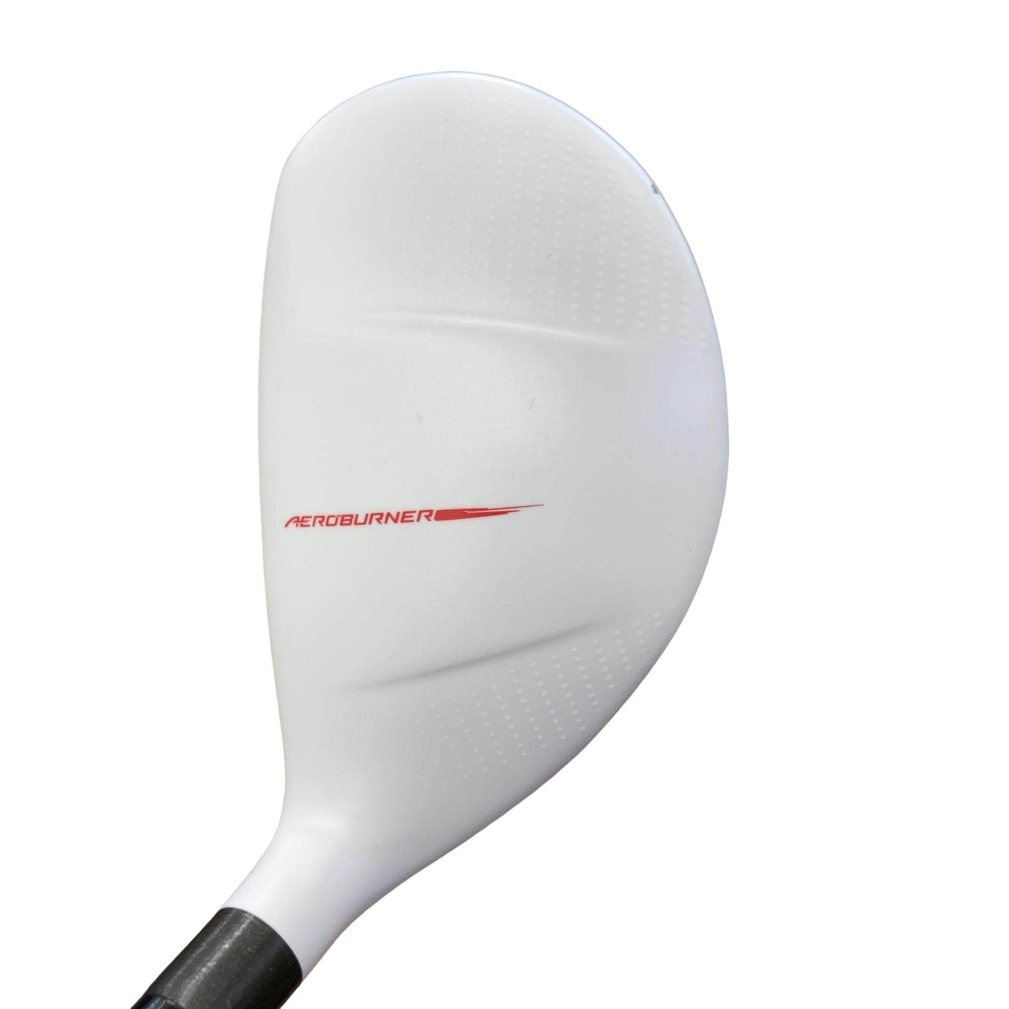 �`�d�q�n�@�a�t�q�m�d�q�@�t�T