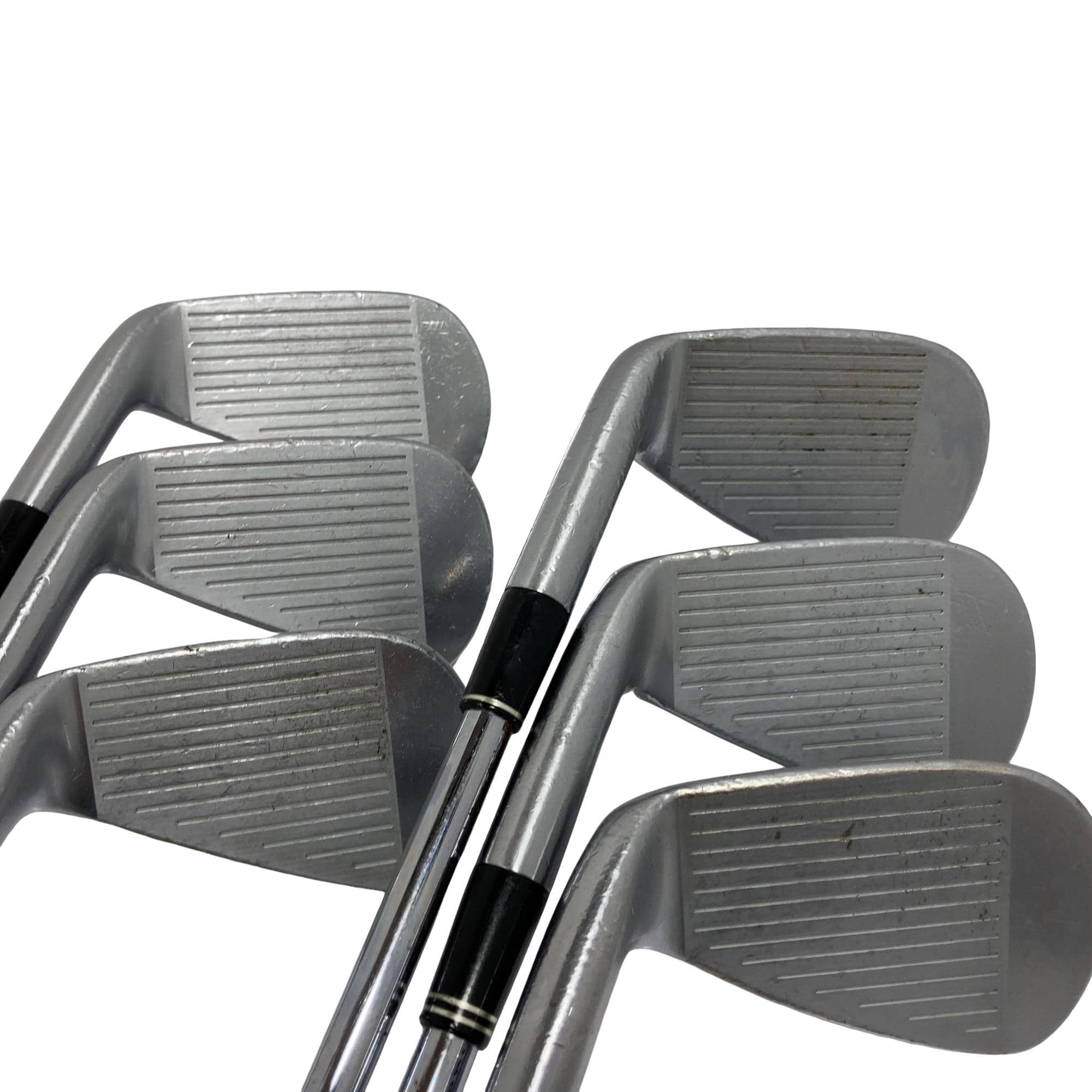 �r�q�h�w�n�m�@�y�V�U�T�@�@�U�r�i���{���F�U�{�Z�b�g�j