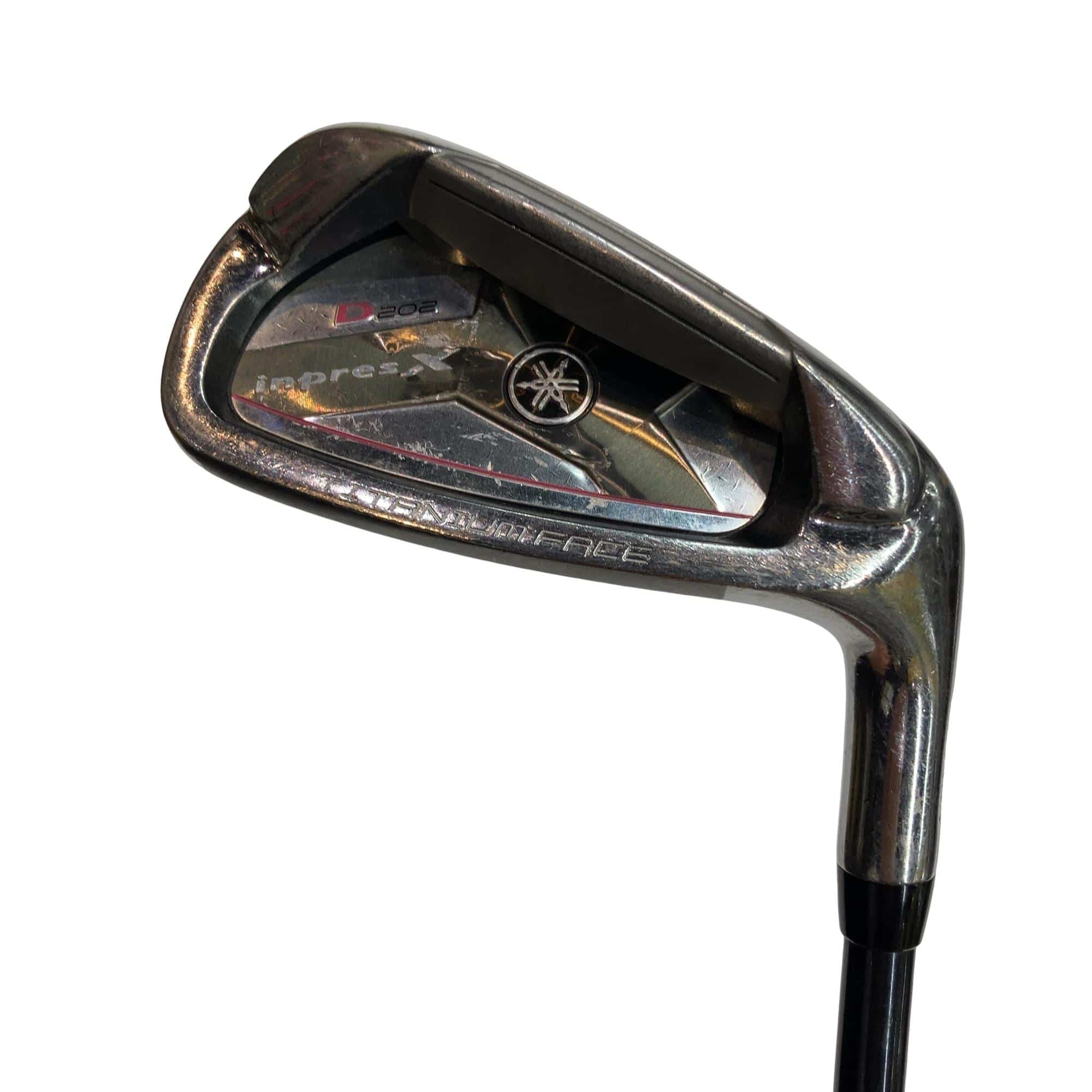 �������������@�w�@�c�Q�O�Q�@�U�r�@���f�B�[�X�i���{���F�U�{�Z�b�g�j