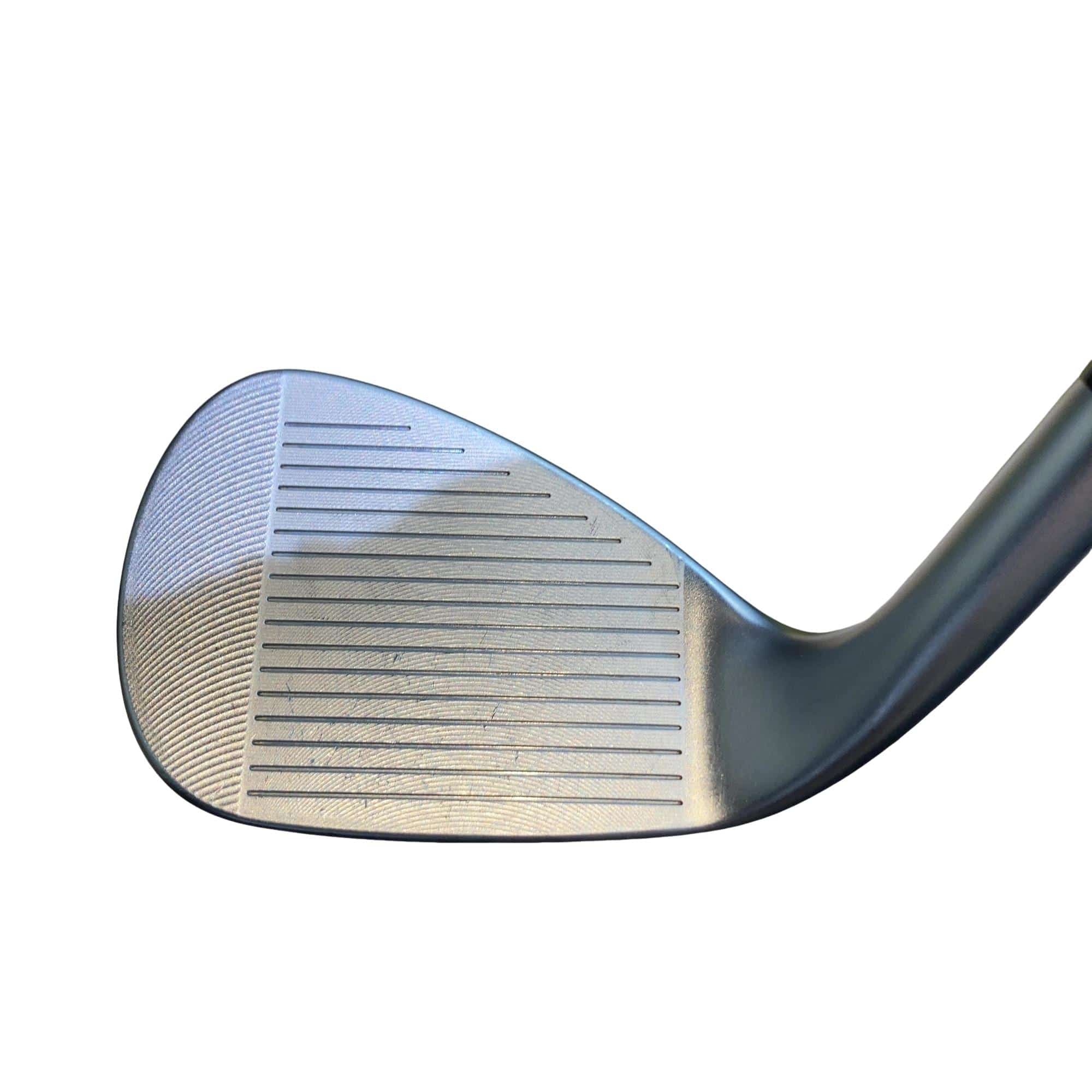 �b�����������������@�b�e�w�@�T�Q°�^�P�P°