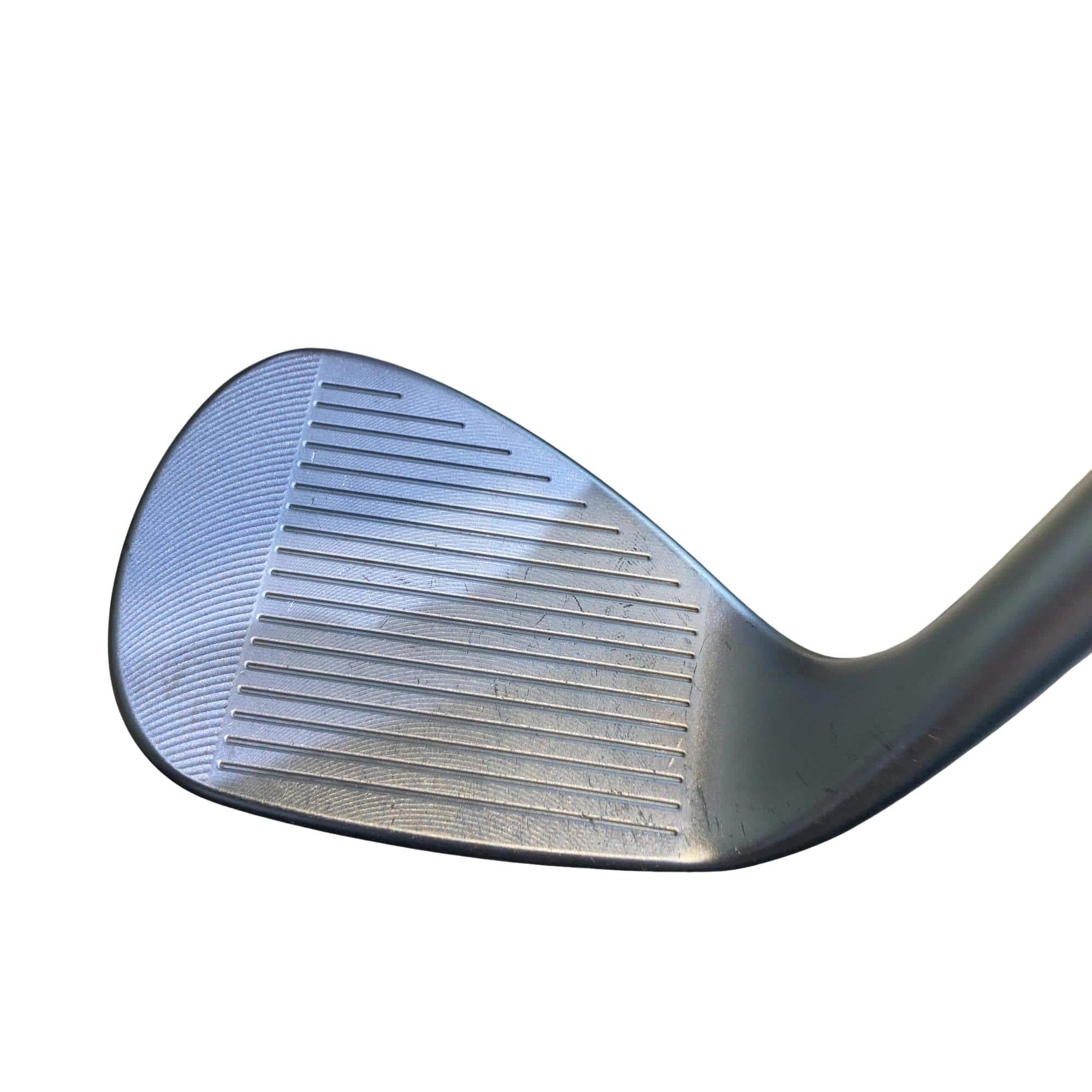 �b�����������������@�b�e�w�@�T�U°�^�P�Q°