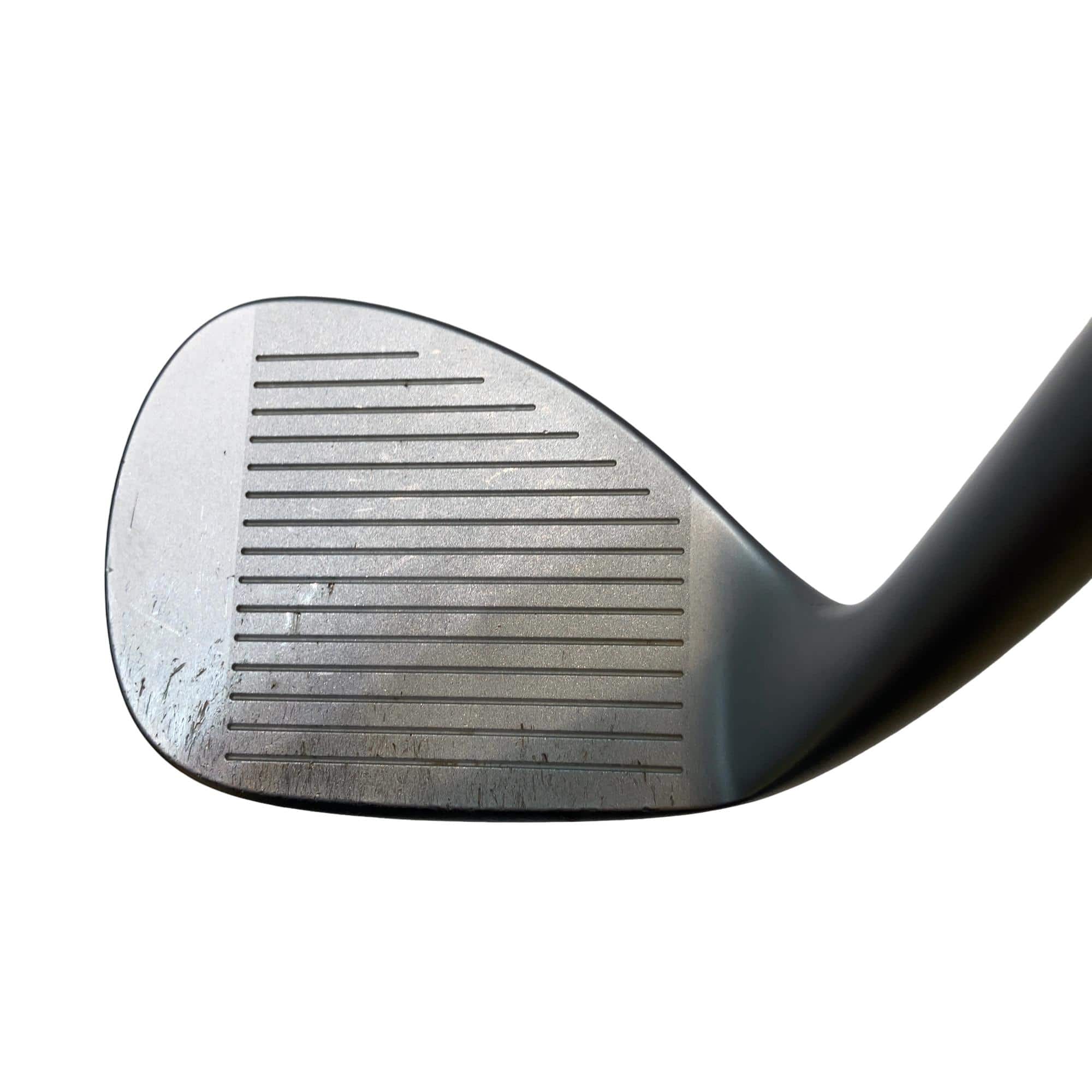 �b�|�O�R�O�@�r�v�@���f�B�[�X