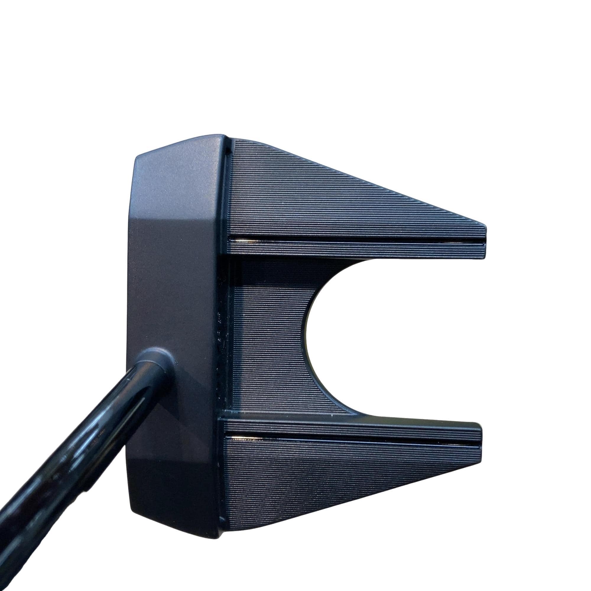 �v�g�h�s�d�@�g�n�s�@�a�k�`�b�j�@�r�d�u�d�m�@�b�r�@�R�R�C���`