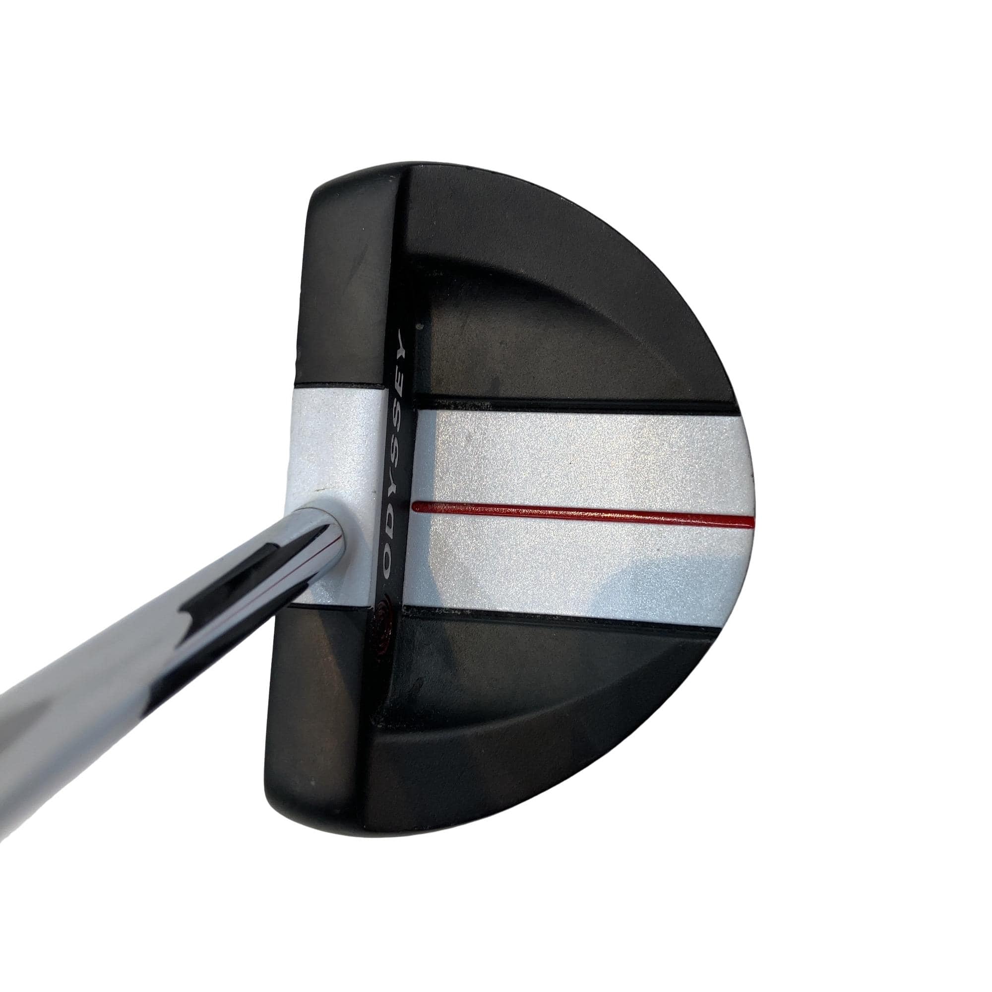 �n�@�v�n�q�j�r�@�q�|�k�h�m�d�@�R�R�C���`