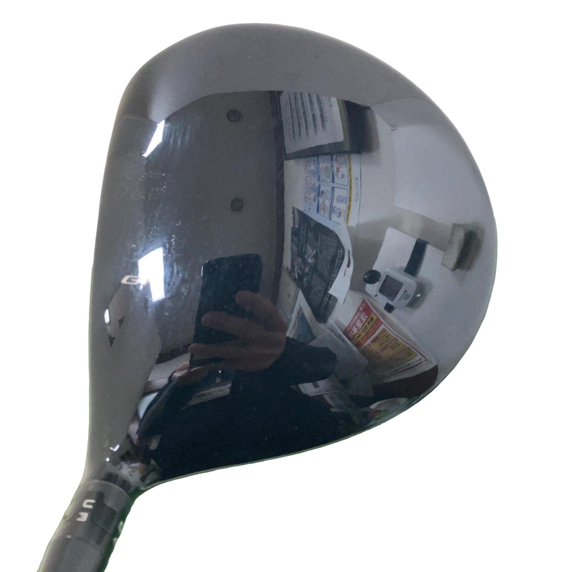 �f�s�P�@�P�O°