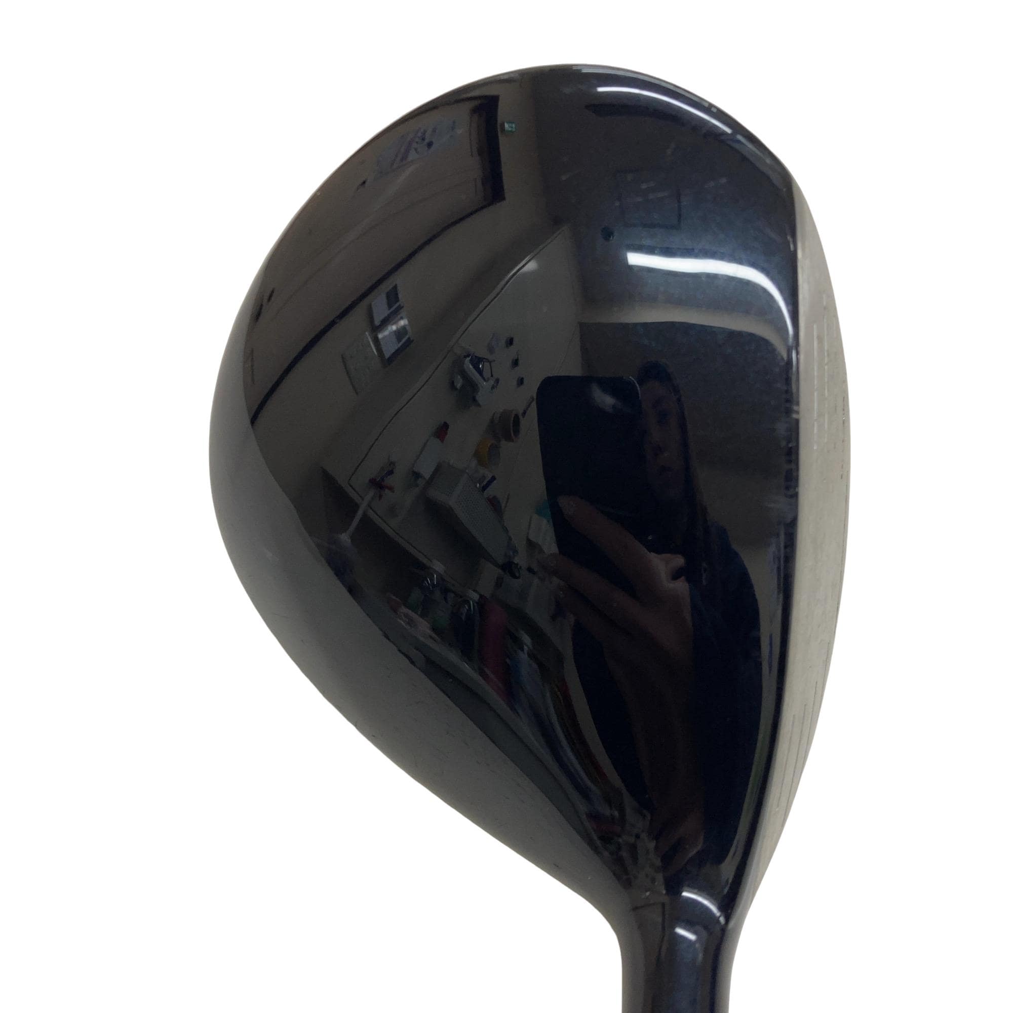 �i�o�w�@�t�F�A�E�F�C�E�b�h�i�Q�O�O�V�j�@�T�v�@���t�e�B