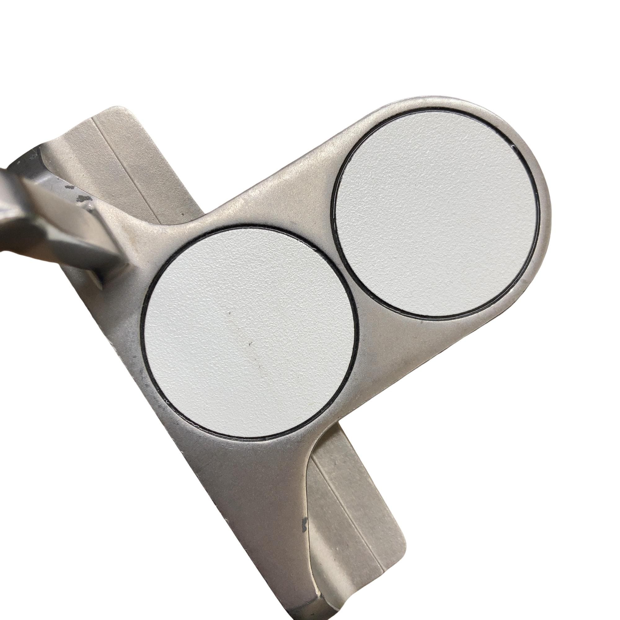 �v�g�h�s�d�@�g�n�s�@�Q�@�a�`�k�k�@�a�k�`�c�d�@�R�S�C���`�@���t�e�B