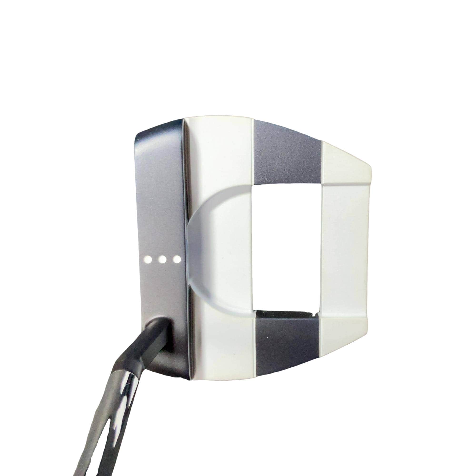 �`���|�n�m�d�@�i�`�h�k�a�h�q�c�@�l�h�m�h�@�r�@�R�S�C���`