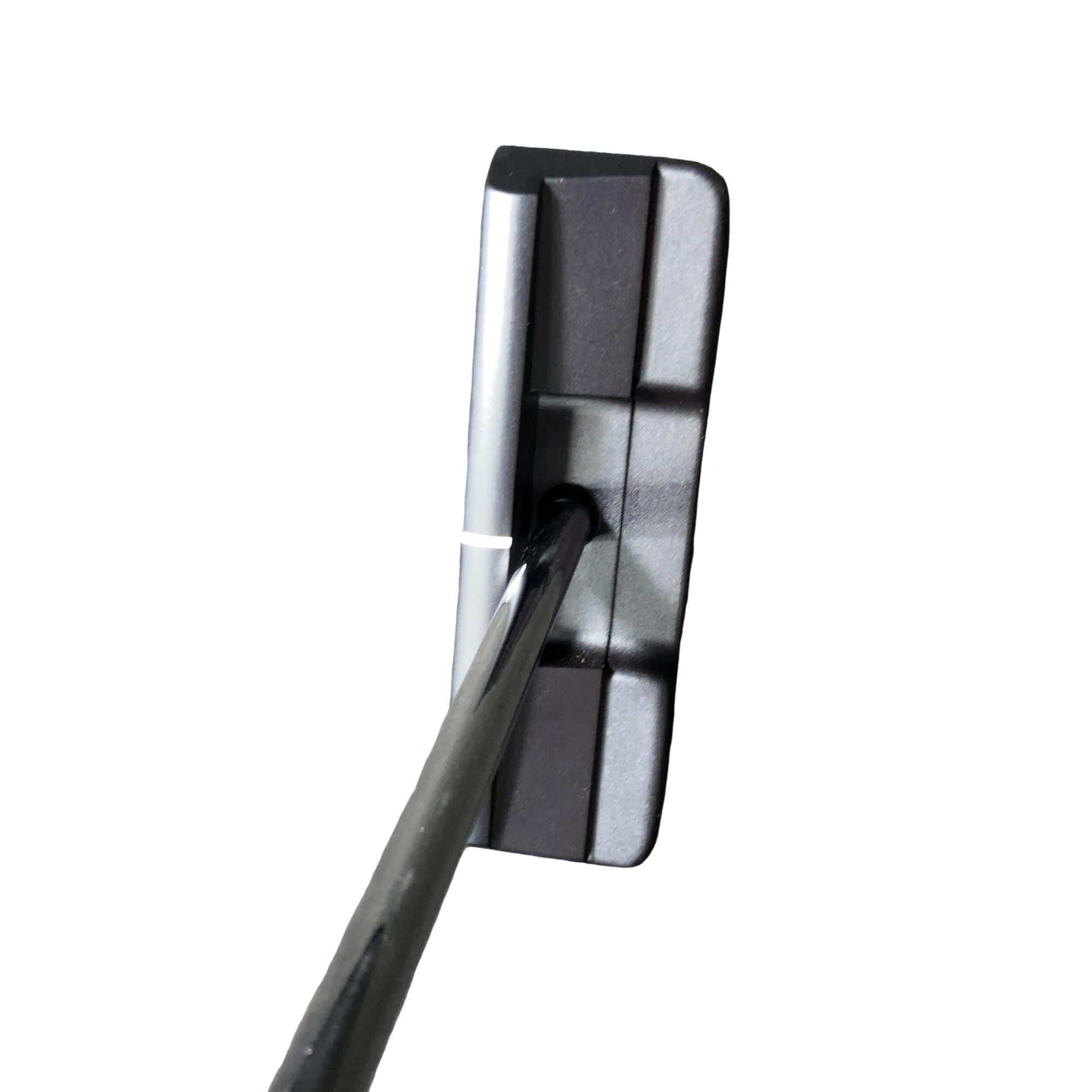 �`���|�n�m�d�@�r�p�t�`�q�d�@�Q�@�r�p�t�`�q�d�@�c�v�@�R�S�C���`