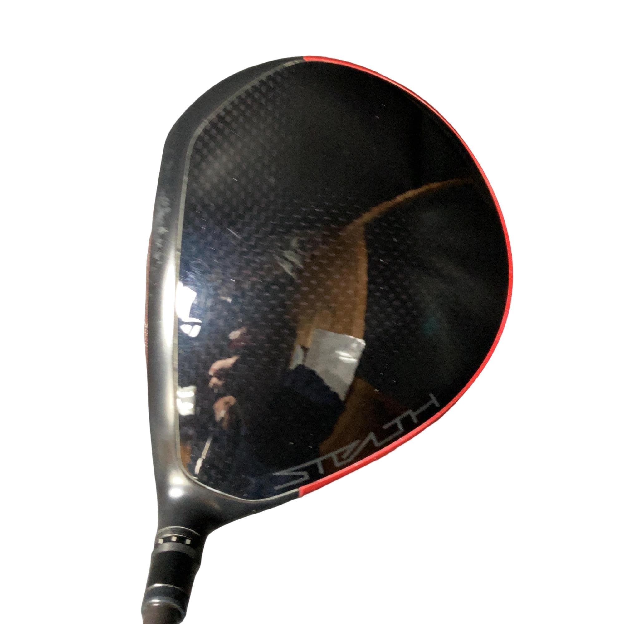 �r�s�d�`�k�s�g�Q�@�P�O�D�T°