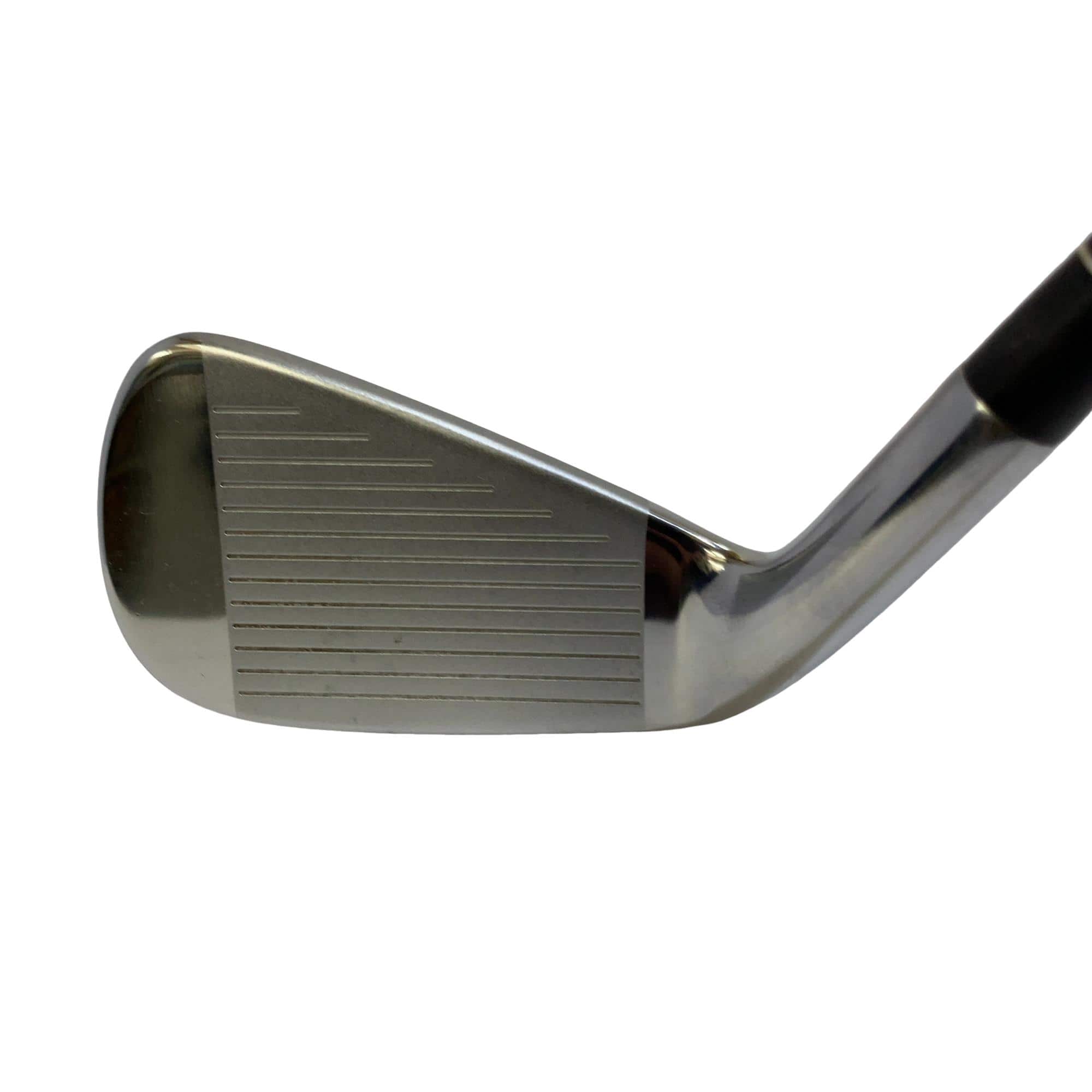 �q�X�@���S