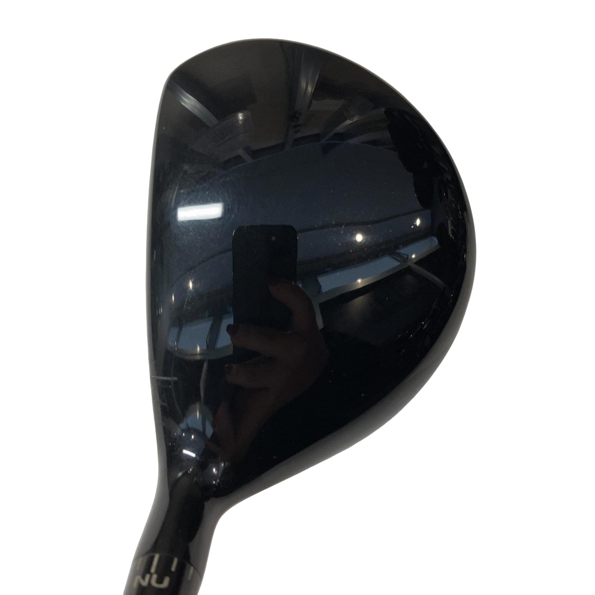 �r�q�h�w�n�m�@�y�V�Q�T�@�T�v