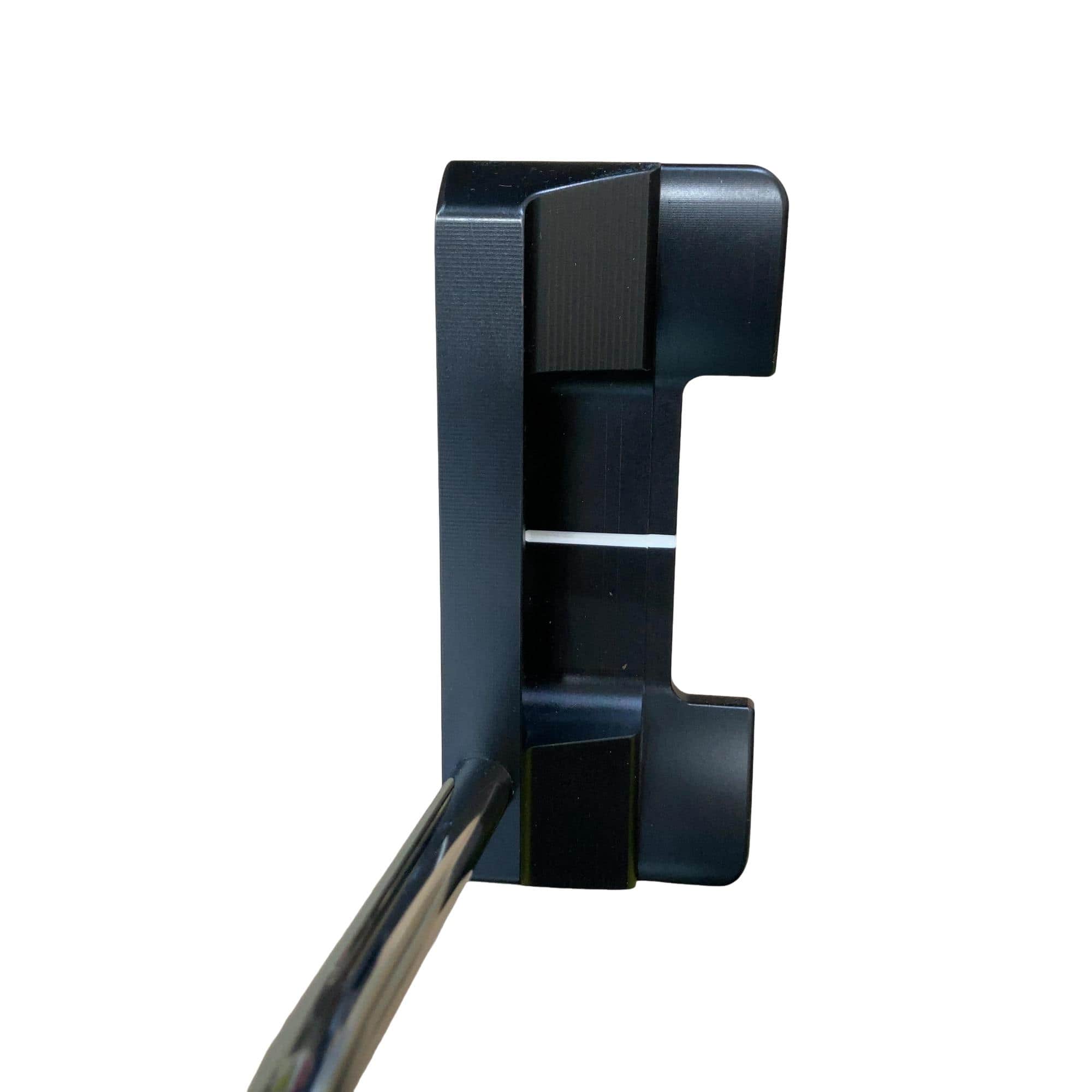 �o�������������@�l�h�c�m�h�f�g�s�@�a�k�`�b�j�@�q�����������@�R�S�C���`