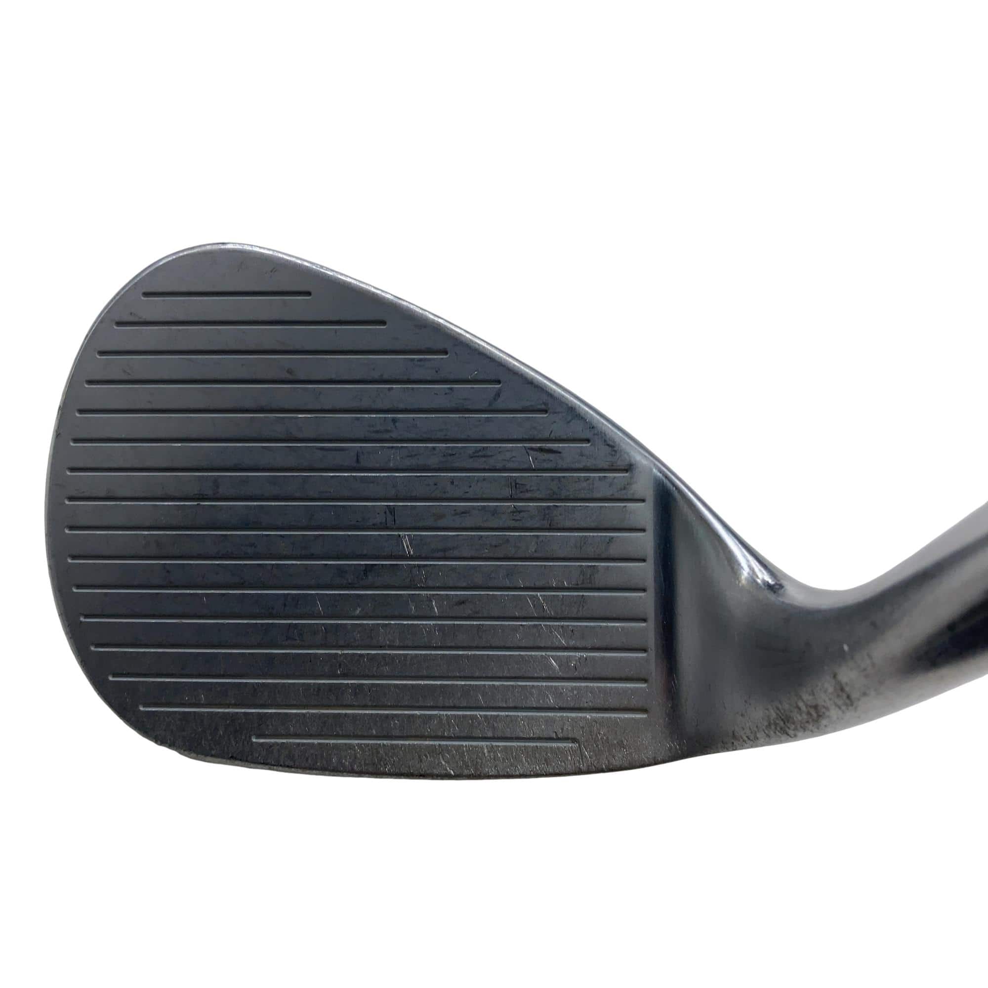 �l�`�b�j�@�c�`�c�c�x�@�b�a�@�N�������b�L�@�T�W°�^�P�Q°