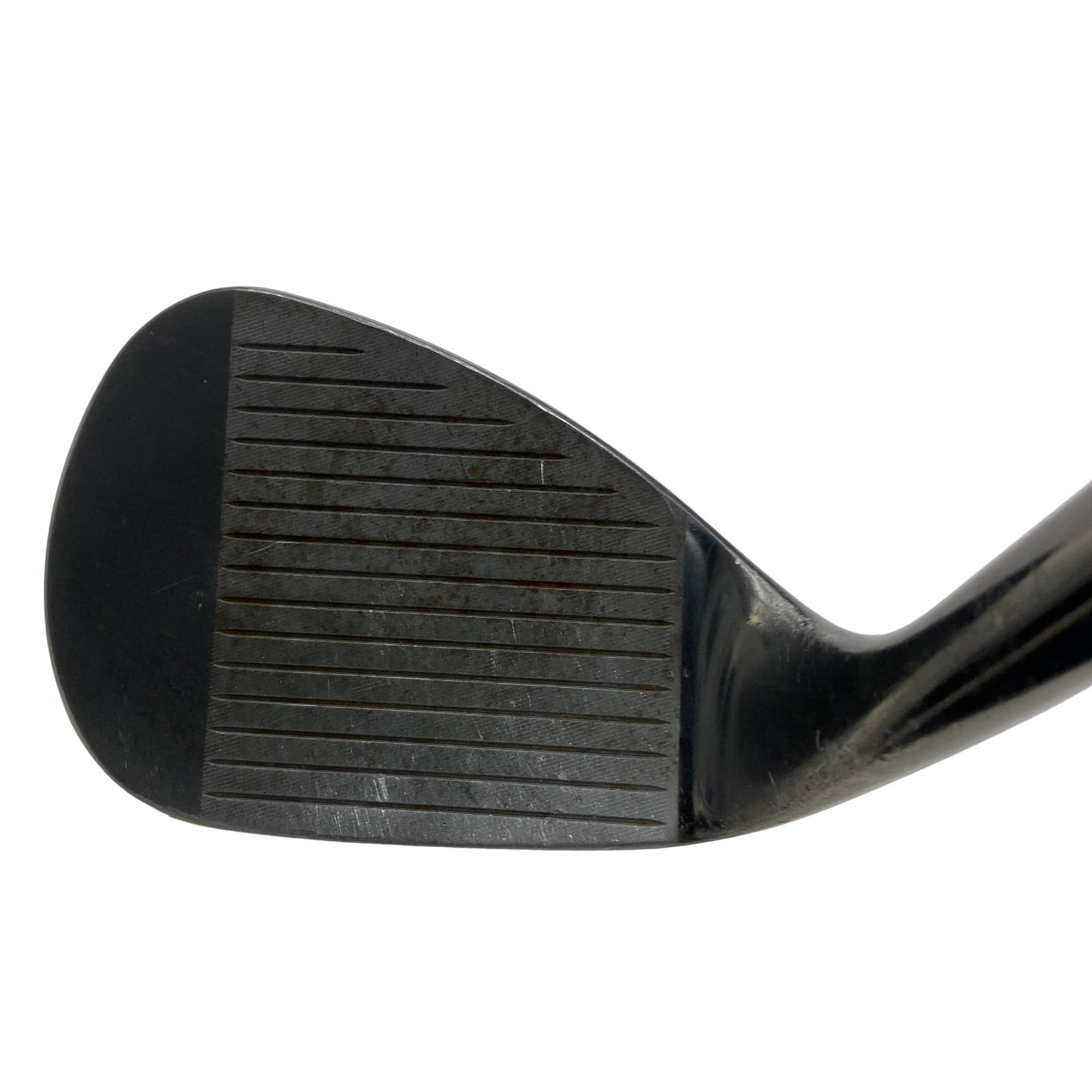 �i�`�v�r�@�e�n�q�f�d�c�i�Q�O�Q�R�j�@�`���R�[���u���b�N�@�T�U°�^�P�Q°