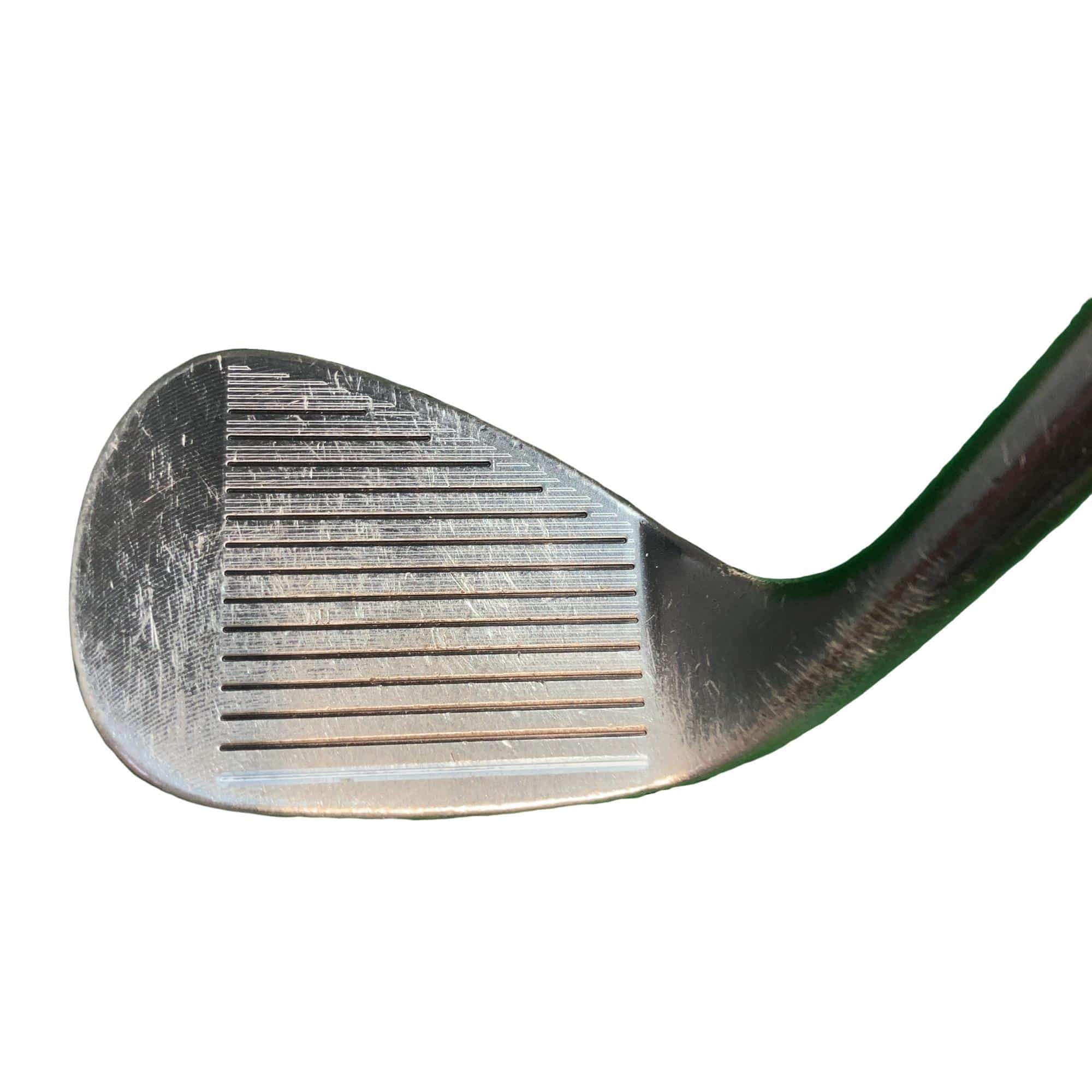 �b�����������������@�T�W�W�@�q�s�w�@�u���b�N�p�[���@�T�W°�^�P�Q°