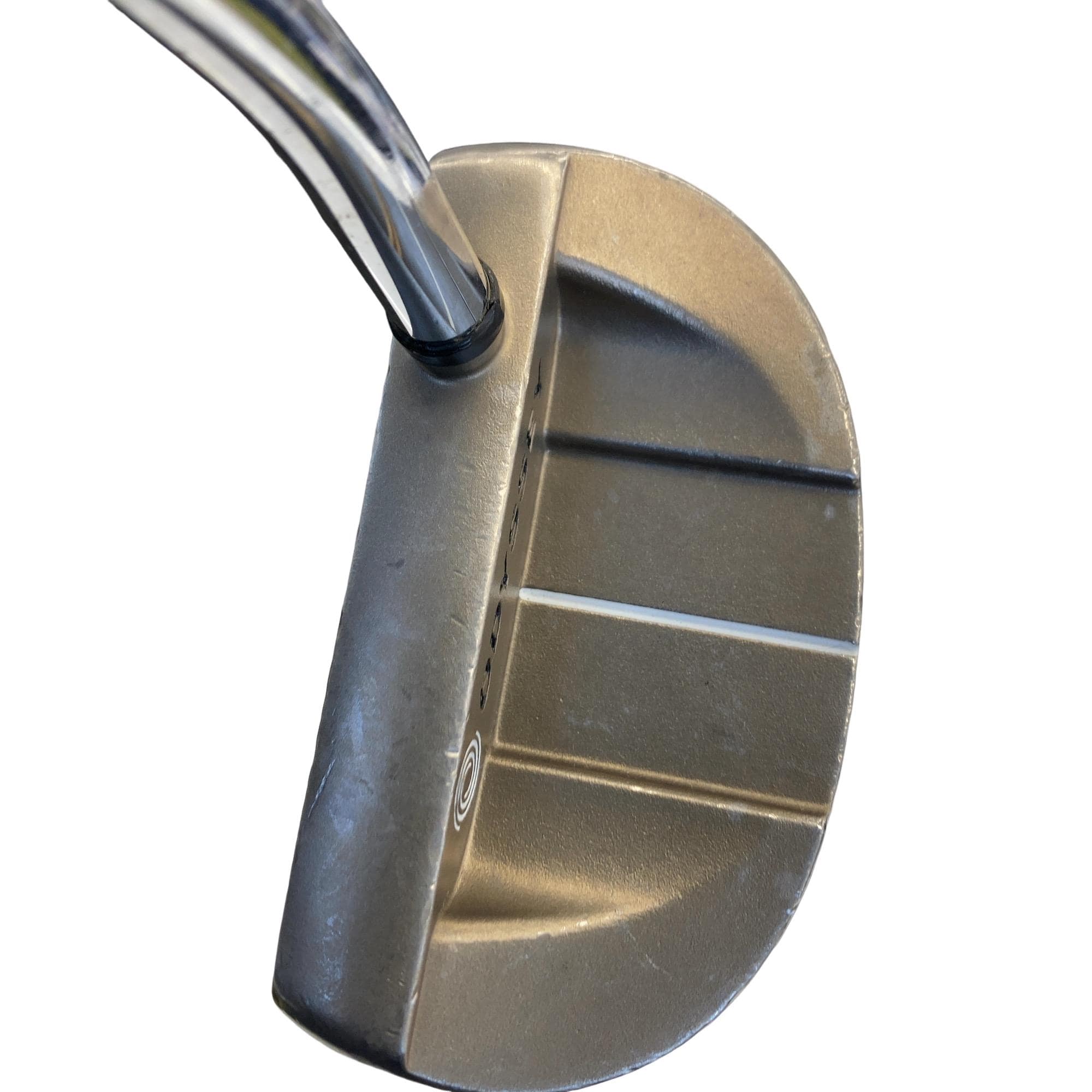 �v�g�h�s�d�@�g�n�s�@�s�n�t�q�@���T�@�R�S�C���`�@���t�e�B