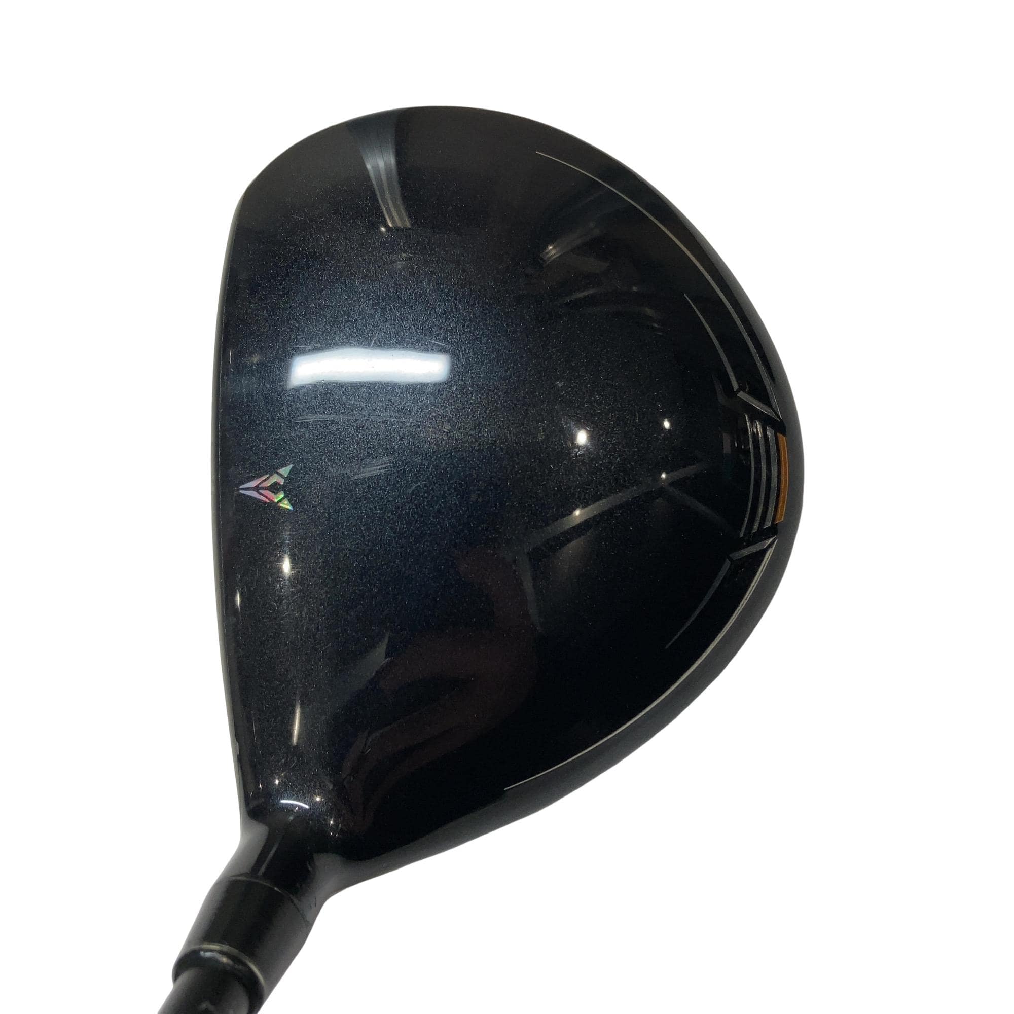 �w�w�h�n�i�Q�O�Q�O�j�@�������@�T�v