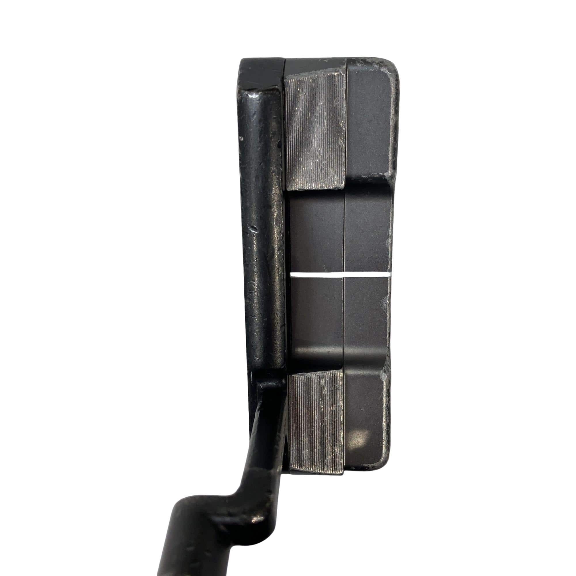 �s�q�h�|�g�n�s�@�T�j�@�c�n�t�a�k�d�@�v�h�c�d�@�b�g�@�R�S�C���`