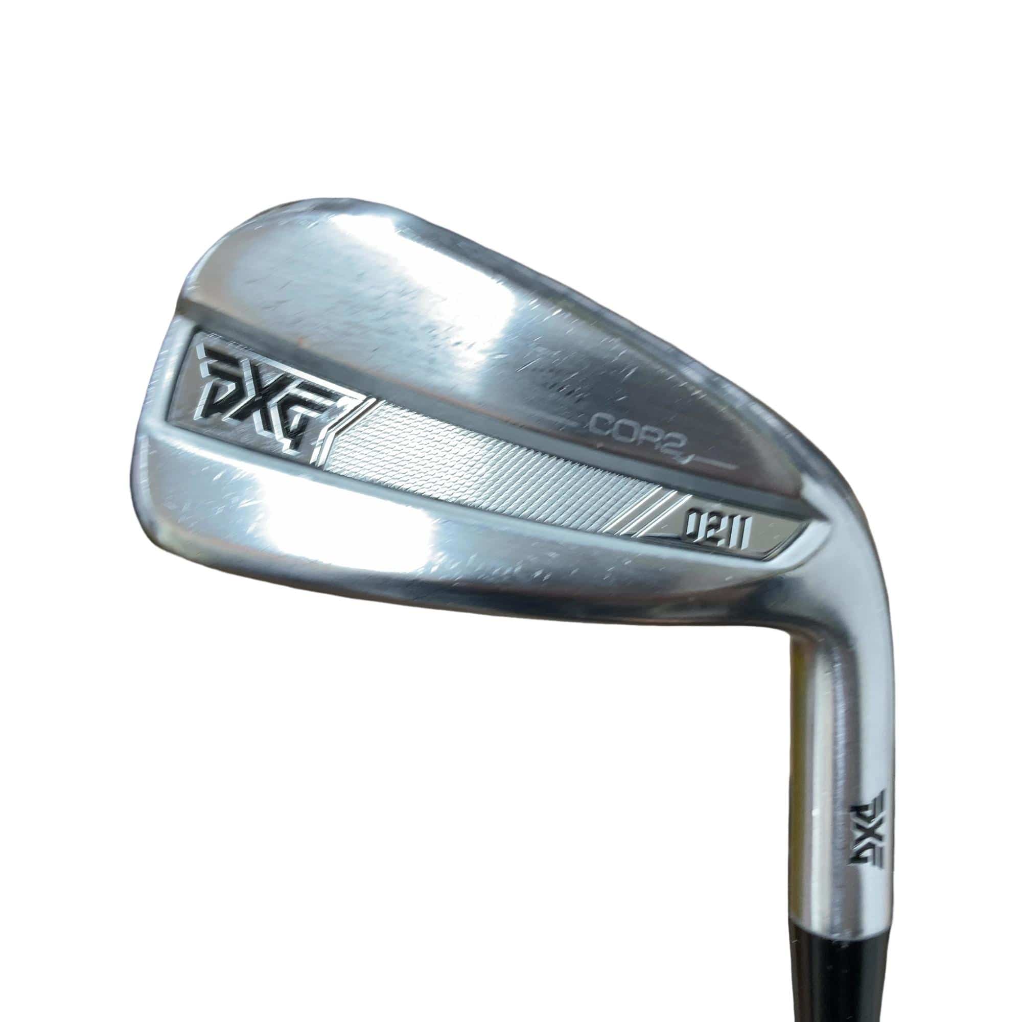 �o�w�f�@�O�Q�P�P�w�b�n�q�Q�@�@�U�r�i���{���F�U�{�Z�b�g�j