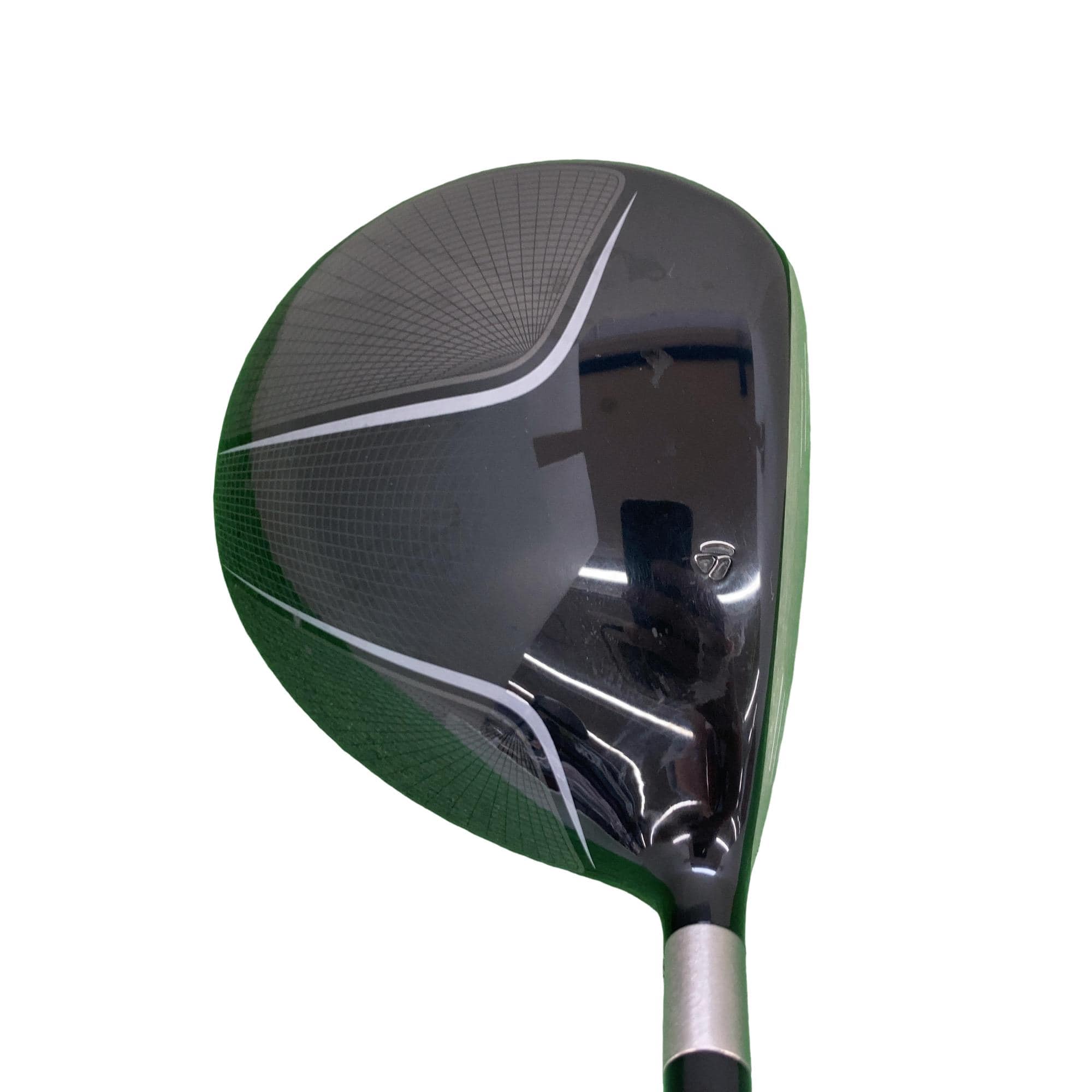 �a�t�q�m�d�q�i�Q�O�O�V�j�@�P�O�D�T°�@���t�e�B