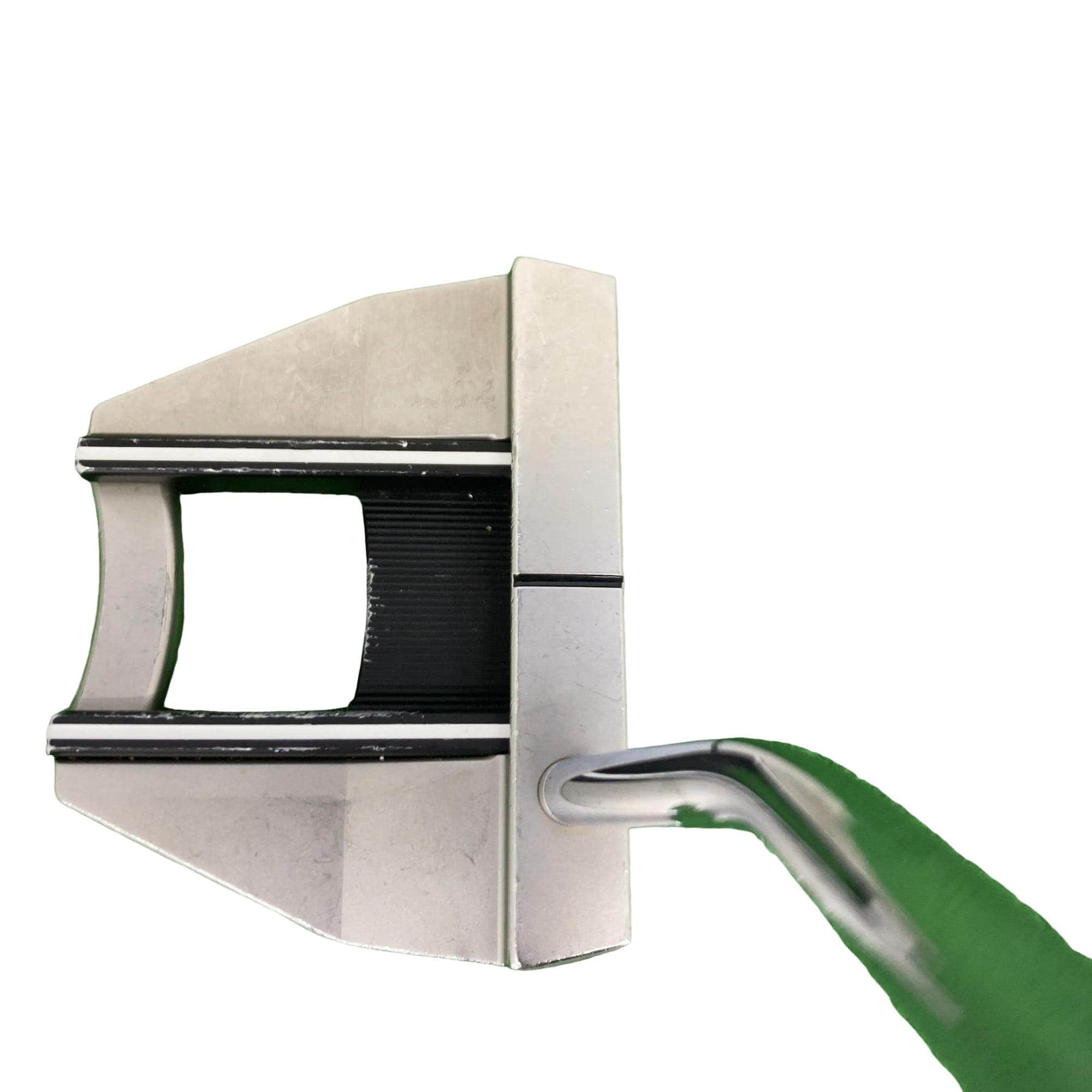 �r�b�n�s�s�x�@�b�`�l�d�q�n�m�@�e�t�s�t�q�`�@�w�V�l�@�R�S�C���`�@���t�e�B