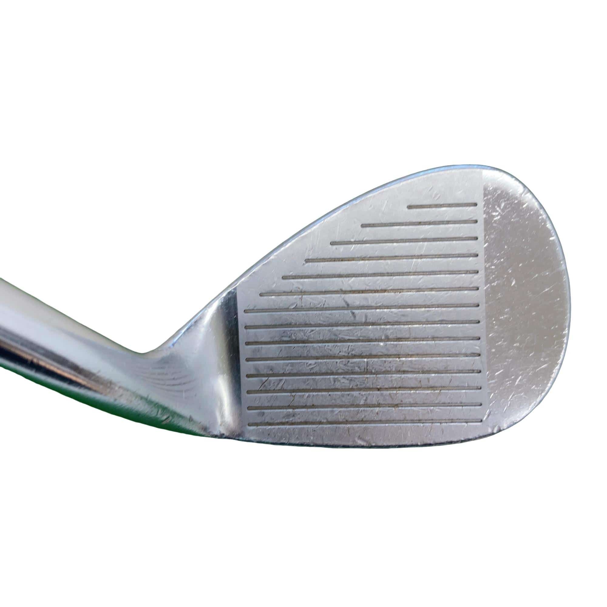 �l�o�@�������������@�T�U�E�P�P�@���t�e�B