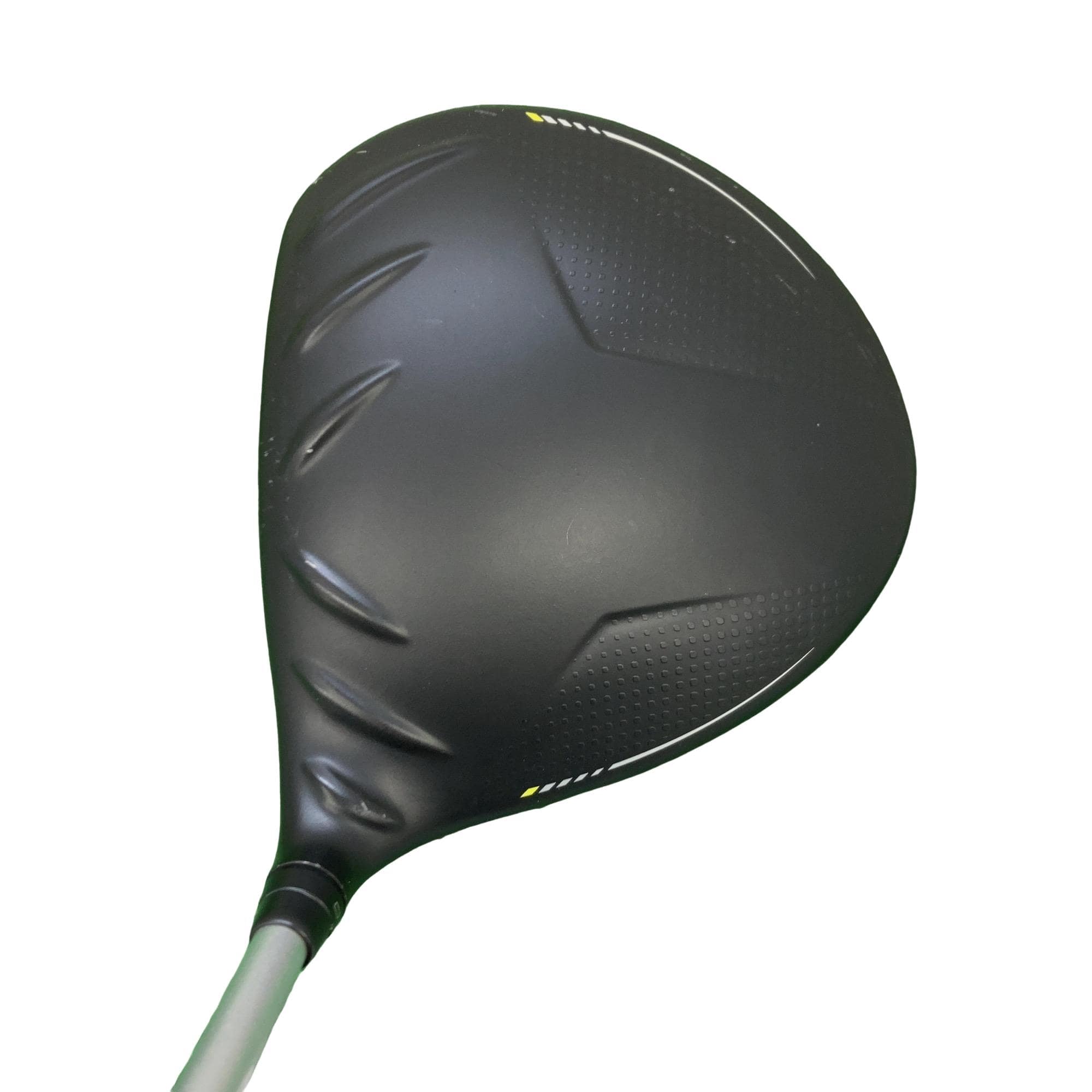 �f�S�R�O�@�g�k�@�l�`�w�@�@�X°