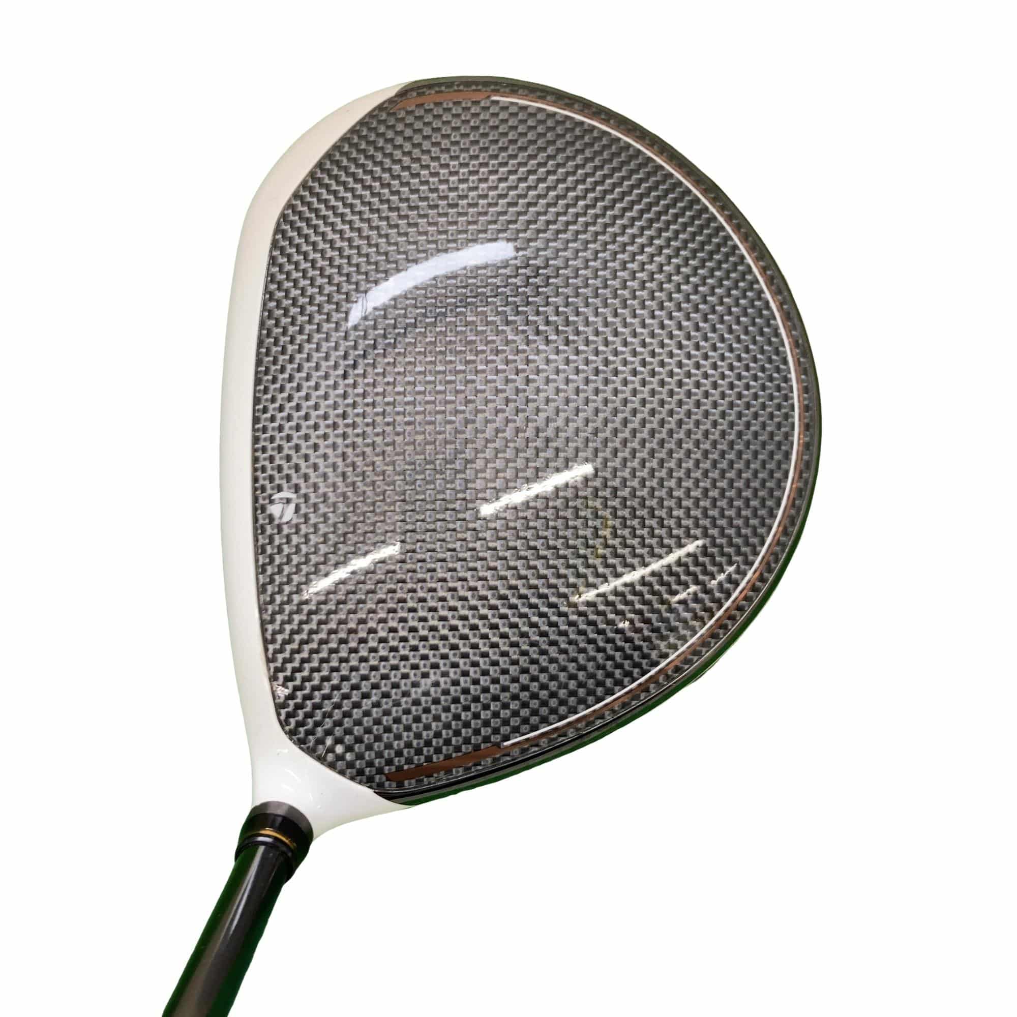 �r�h�l�@�f�k�n�h�q�d�@�@�X�D�T°