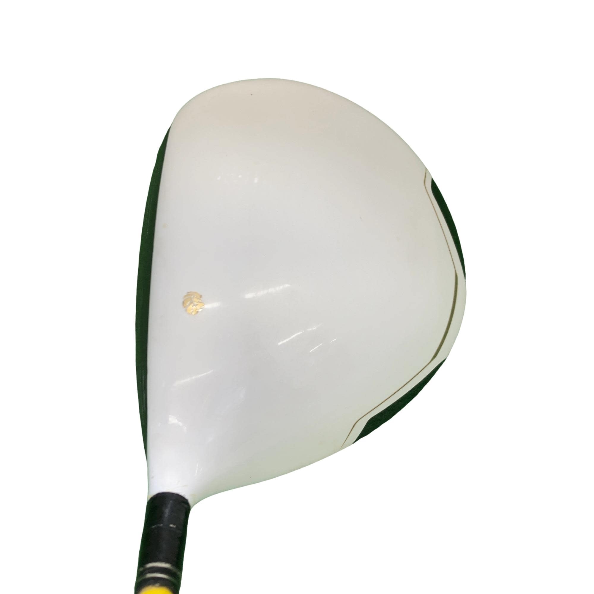 �f�k�n�h�q�d�@�f�@�P�O�D�T°