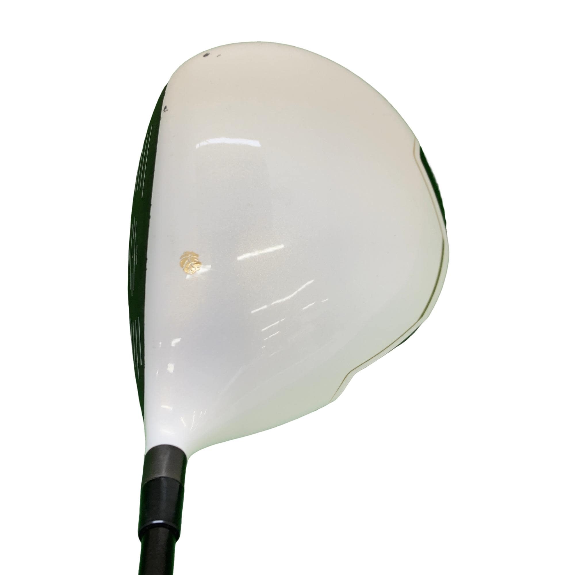 �f�k�n�h�q�d�@�f�@�P�O�D�T°