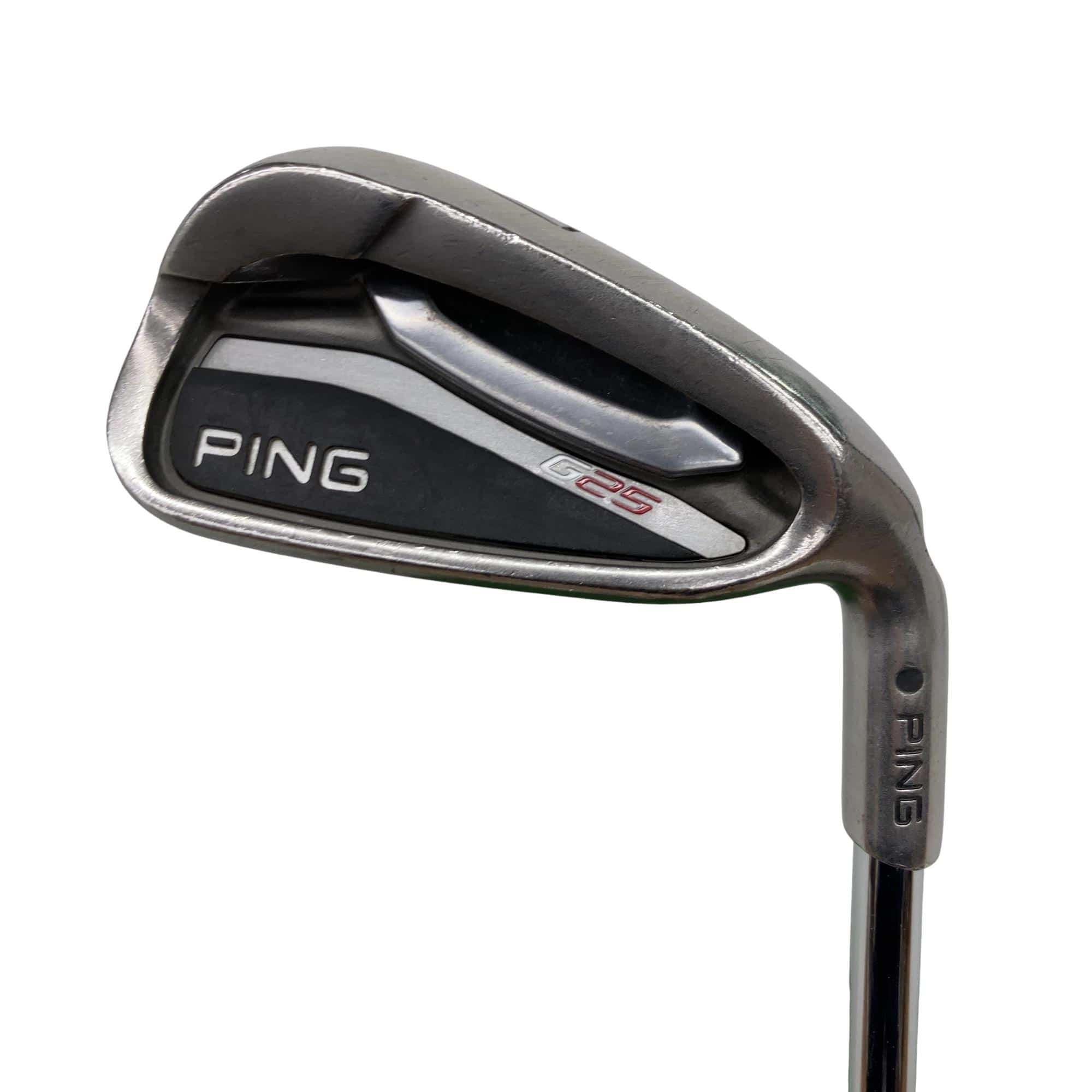 �f�Q�T�@�@�U�r�i���{���F�T�{�Z�b�g�j