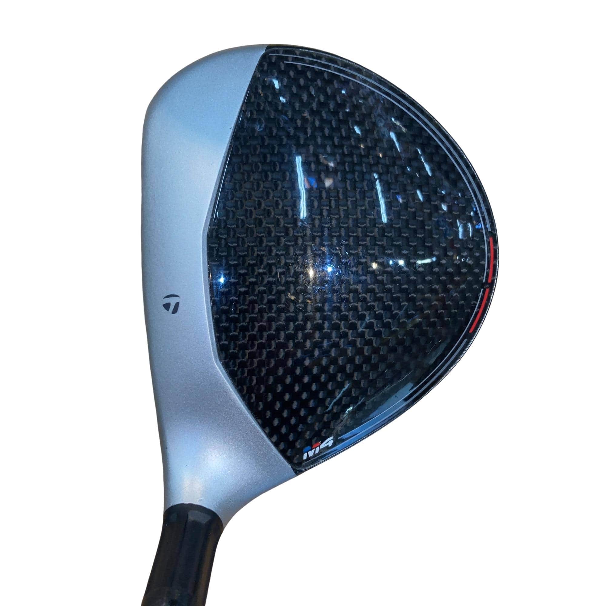 �l�S�@�R�v