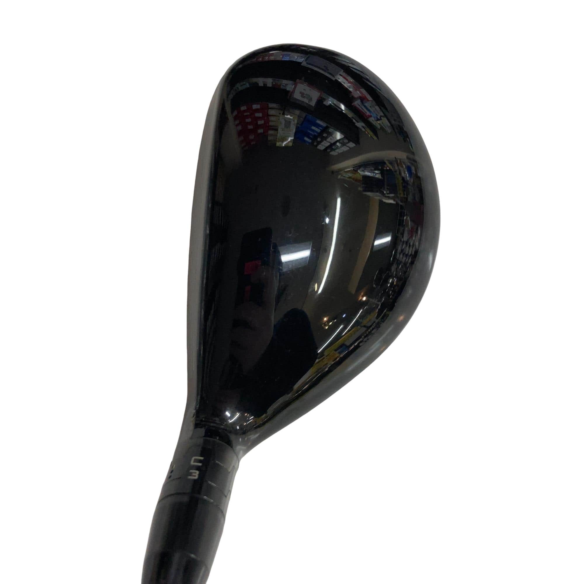 �s�r���Q�@�P�W°