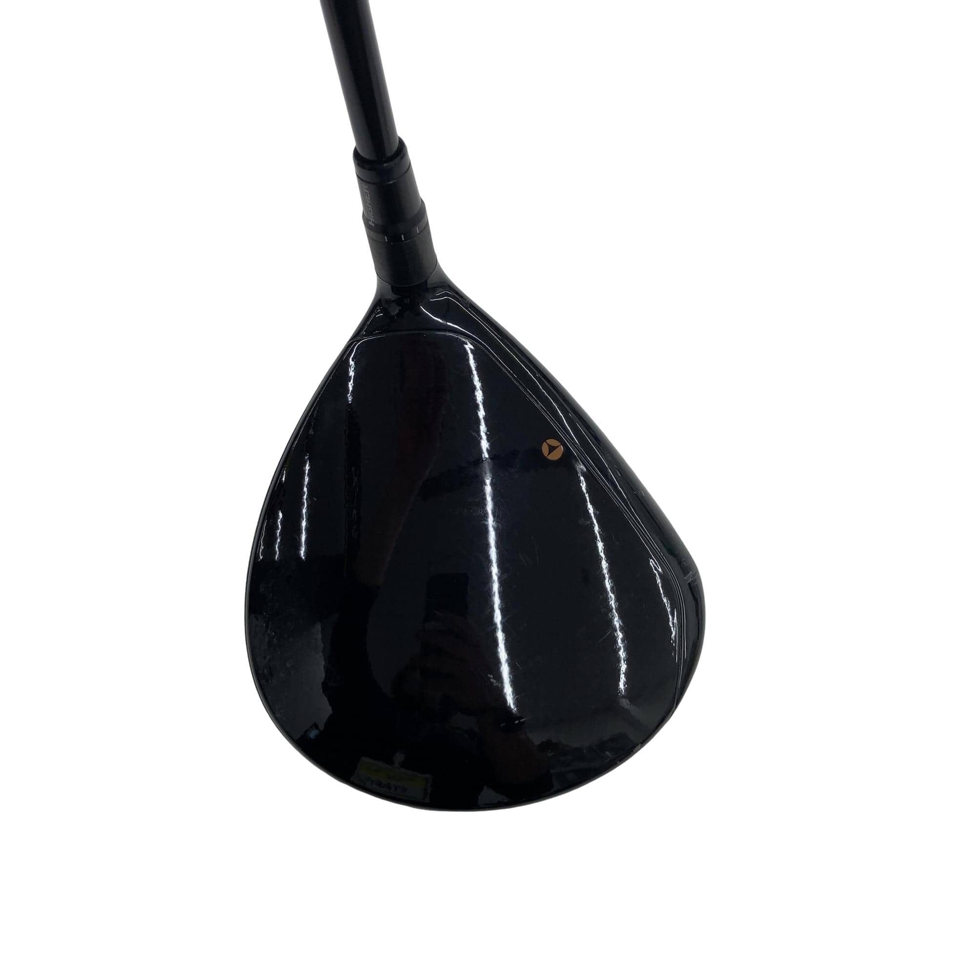 �a�q�m�q�@�l�h�m�h�@�c�q�h�u�d�q�@�P�P�D�T°