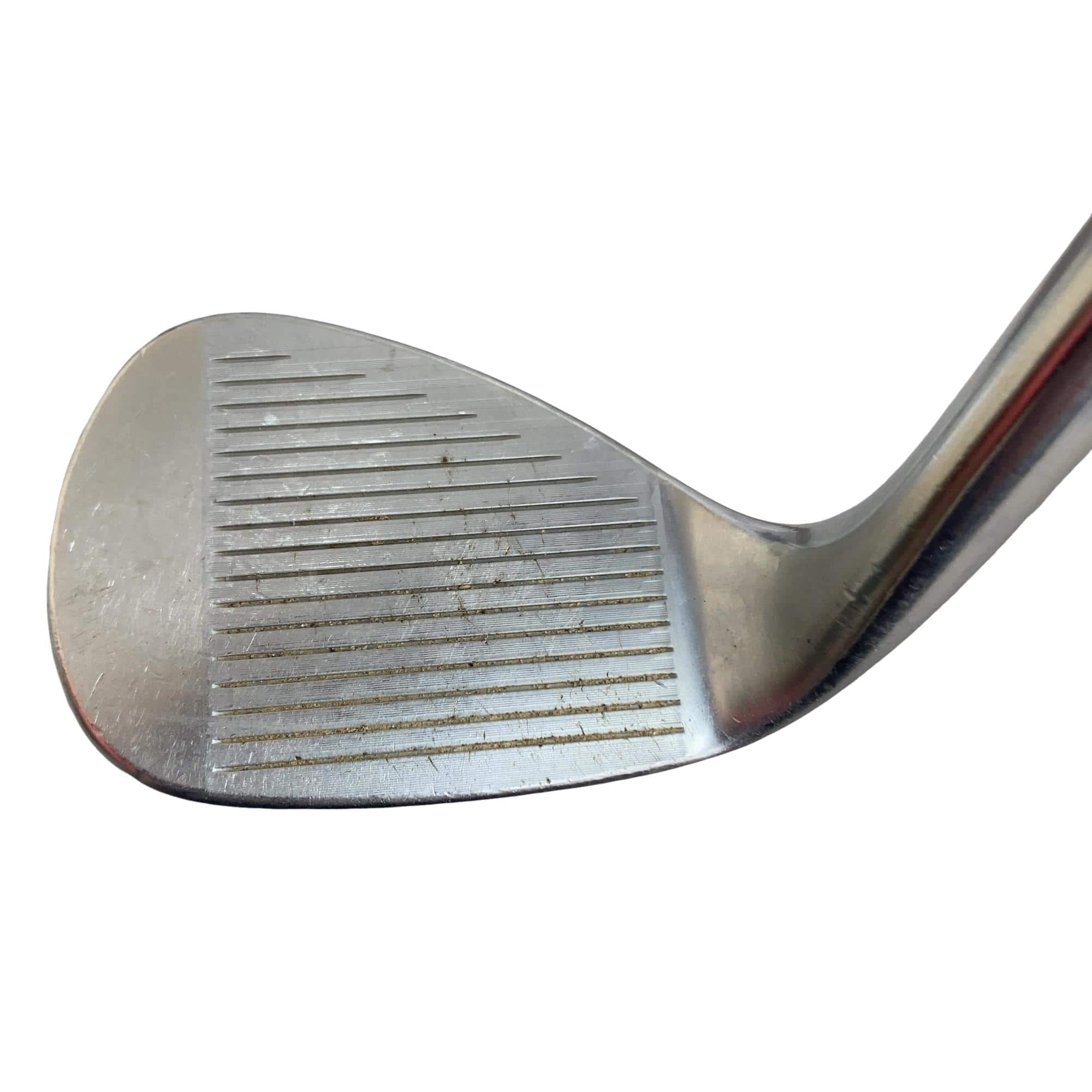 �u�n�j�d�x�@�r�o�h�m�@�l�h�k�k�d�c�@�r�l�X�@�c�A�[�N�����@�U�O°�^�P�S°�j