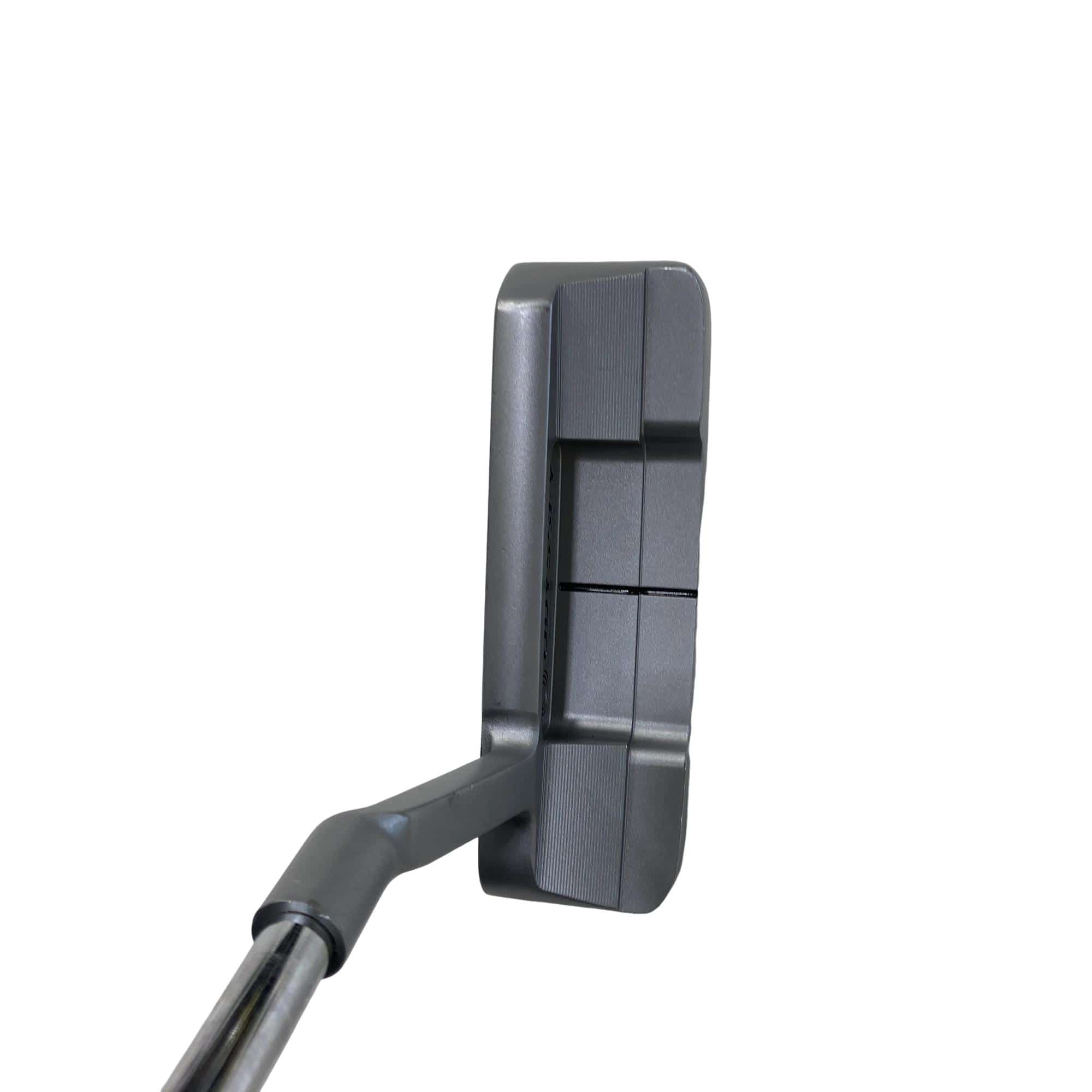 �v�g�h�s�d�@�g�n�s�@�n�f�@���P�v�r�@�R�S�C���`