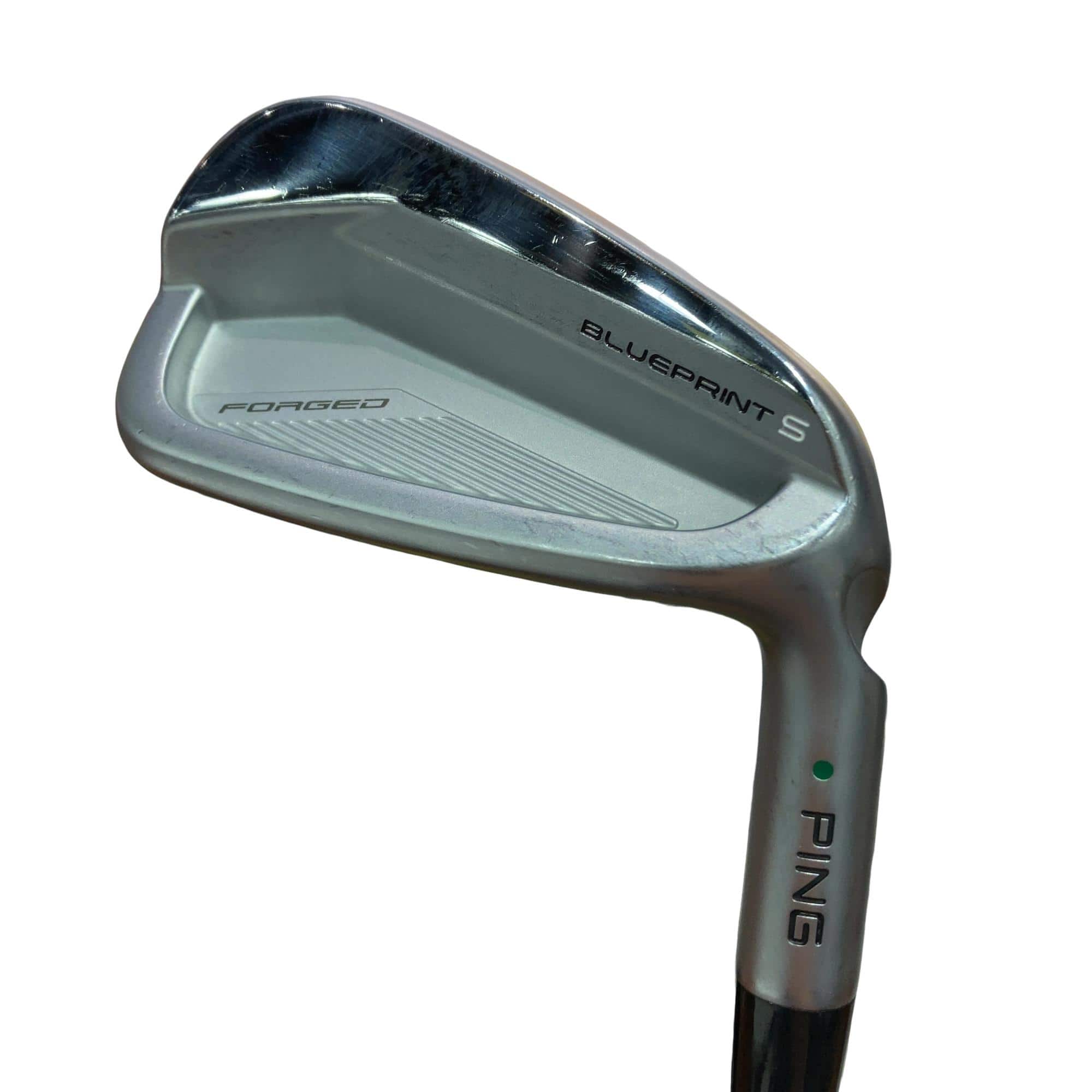 �a�k�t�d�o�q�h�m�s�@�r�@�T�r�i���{���F�T�{�Z�b�g�j