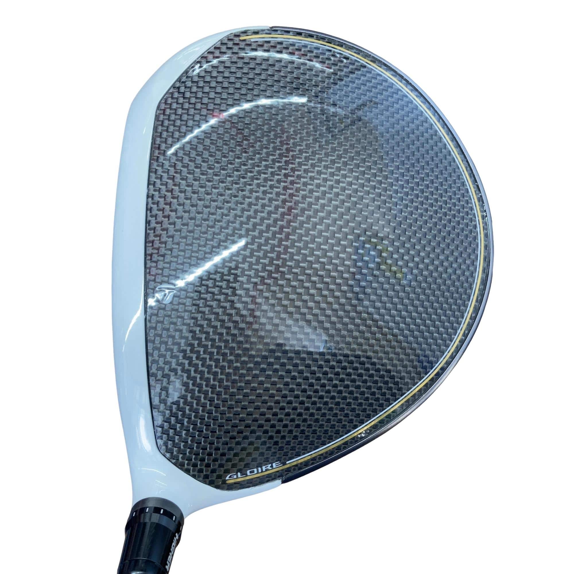 �r�s�d�`�k�s�g�@�f�k�n�h�q�d�{�@�P�O�D�T°