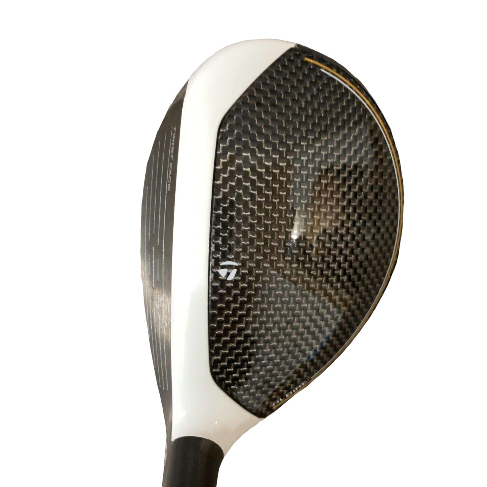 �r�s�d�`�k�s�g�@�f�k�n�h�q�d�@�t�U