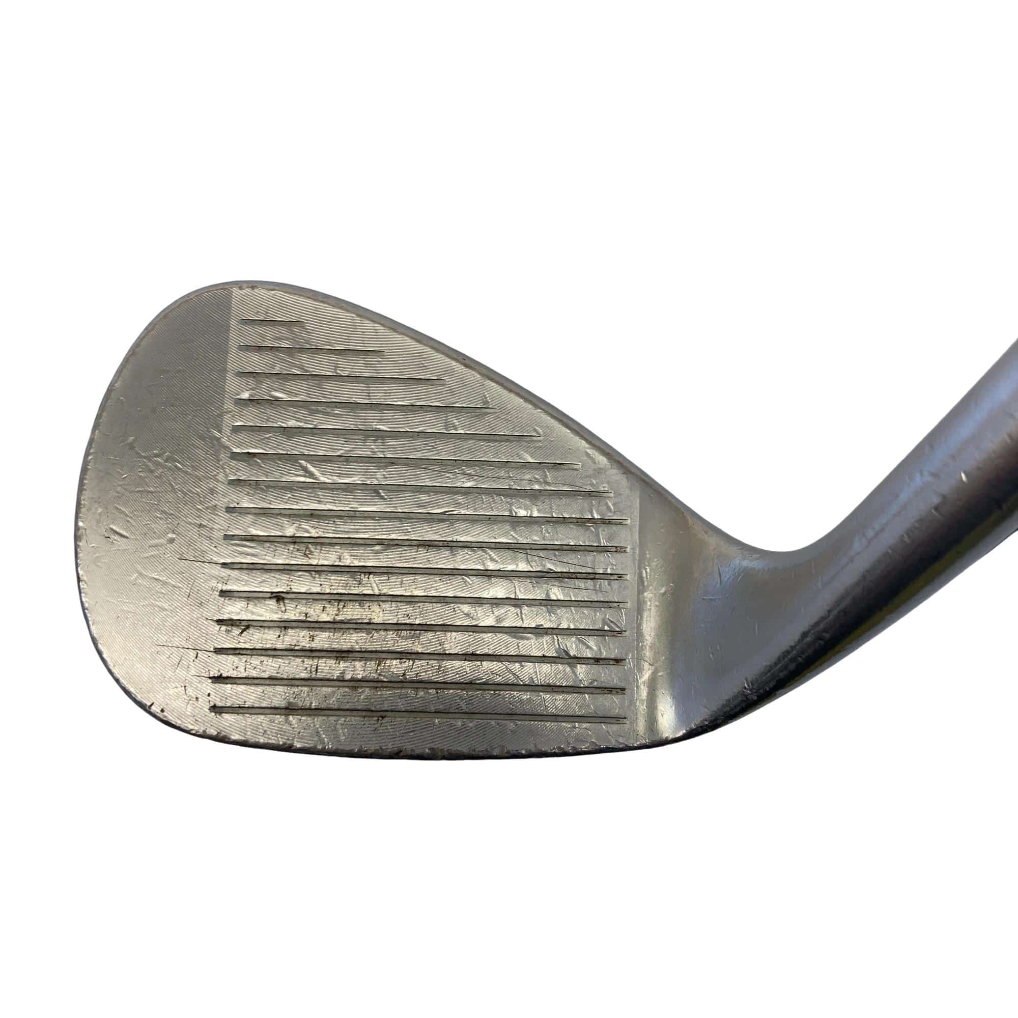 �u�n�j�d�x�@�s�u�c�E�F�b�W�@�T�Q�l