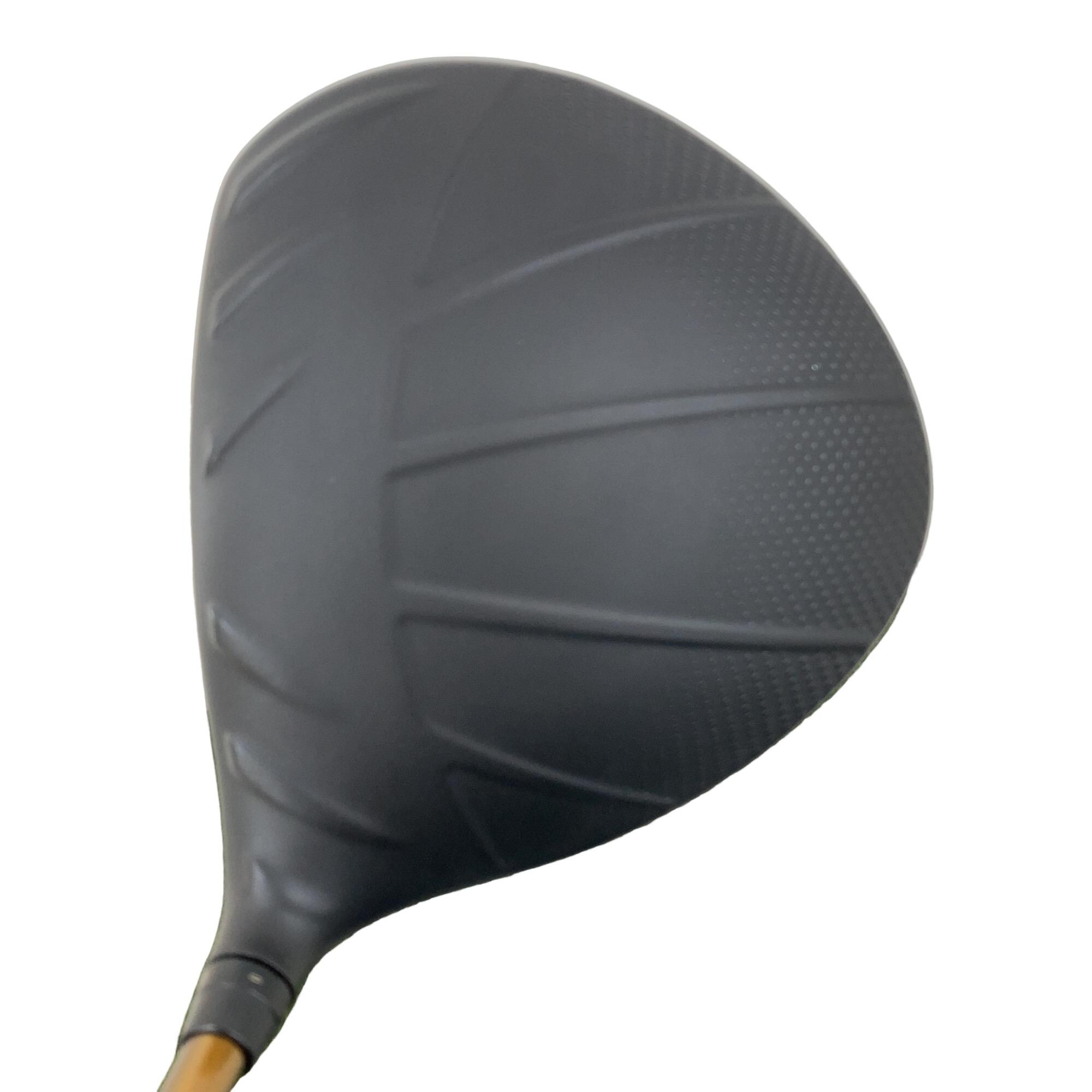 �f�S�O�O�@�P�O�D�T°