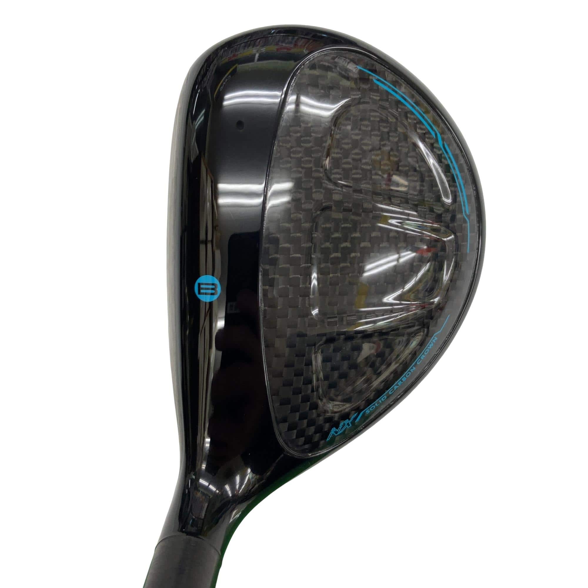 �a�d�q�d�r�@�m�w�@�t�S