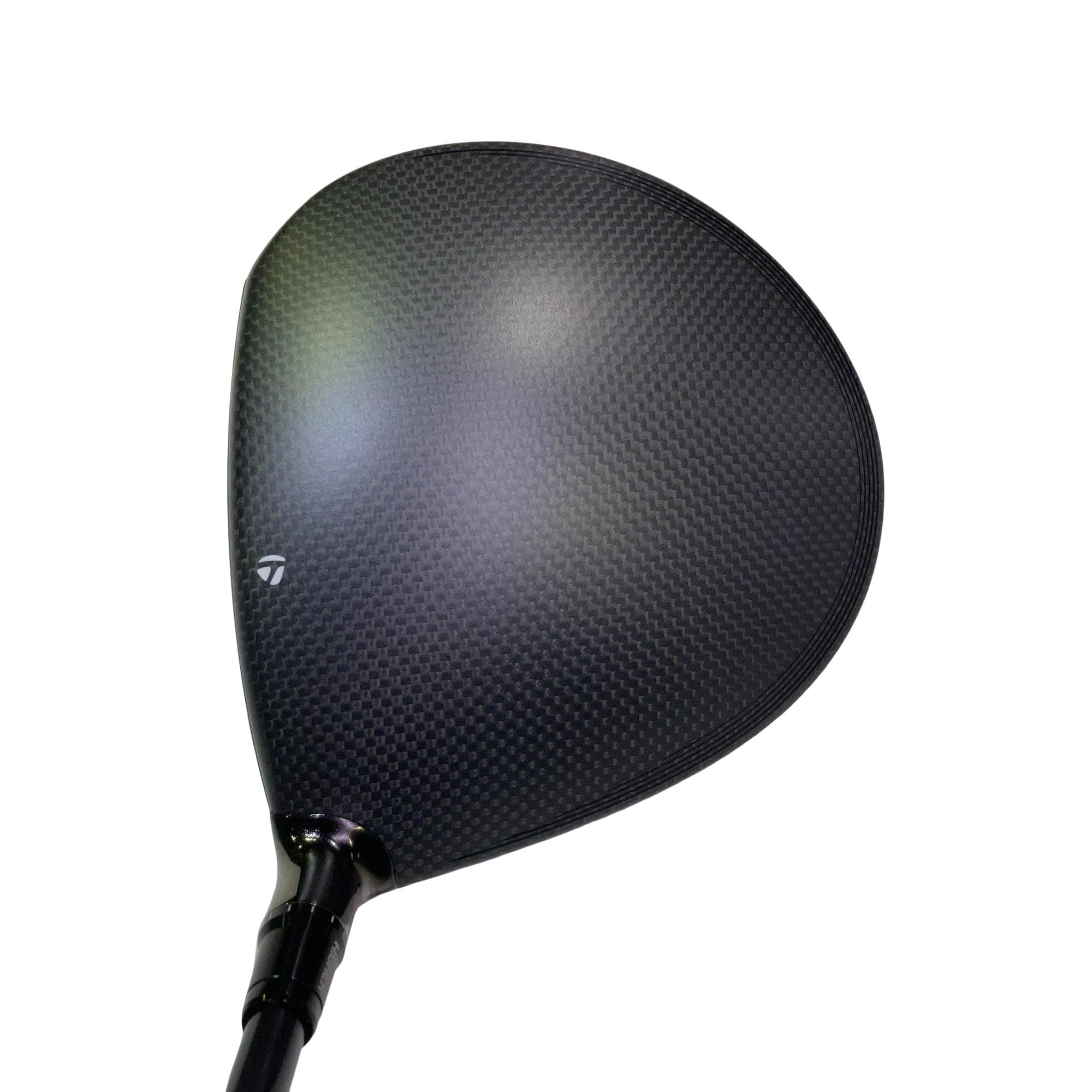 �p���R�T�@�l�`�w�@�@�X°