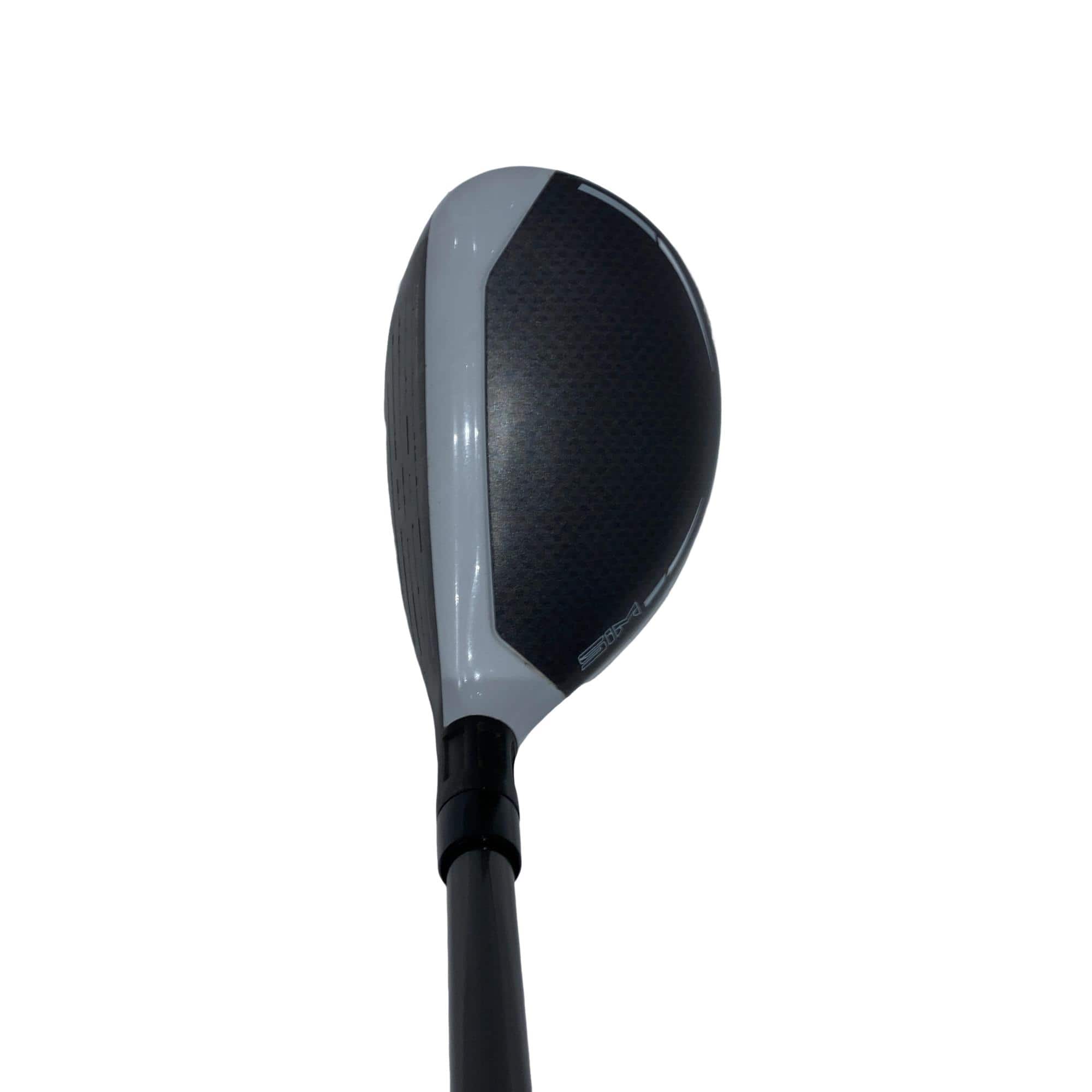 �r�h�l�@�l�`�w�@�t�R