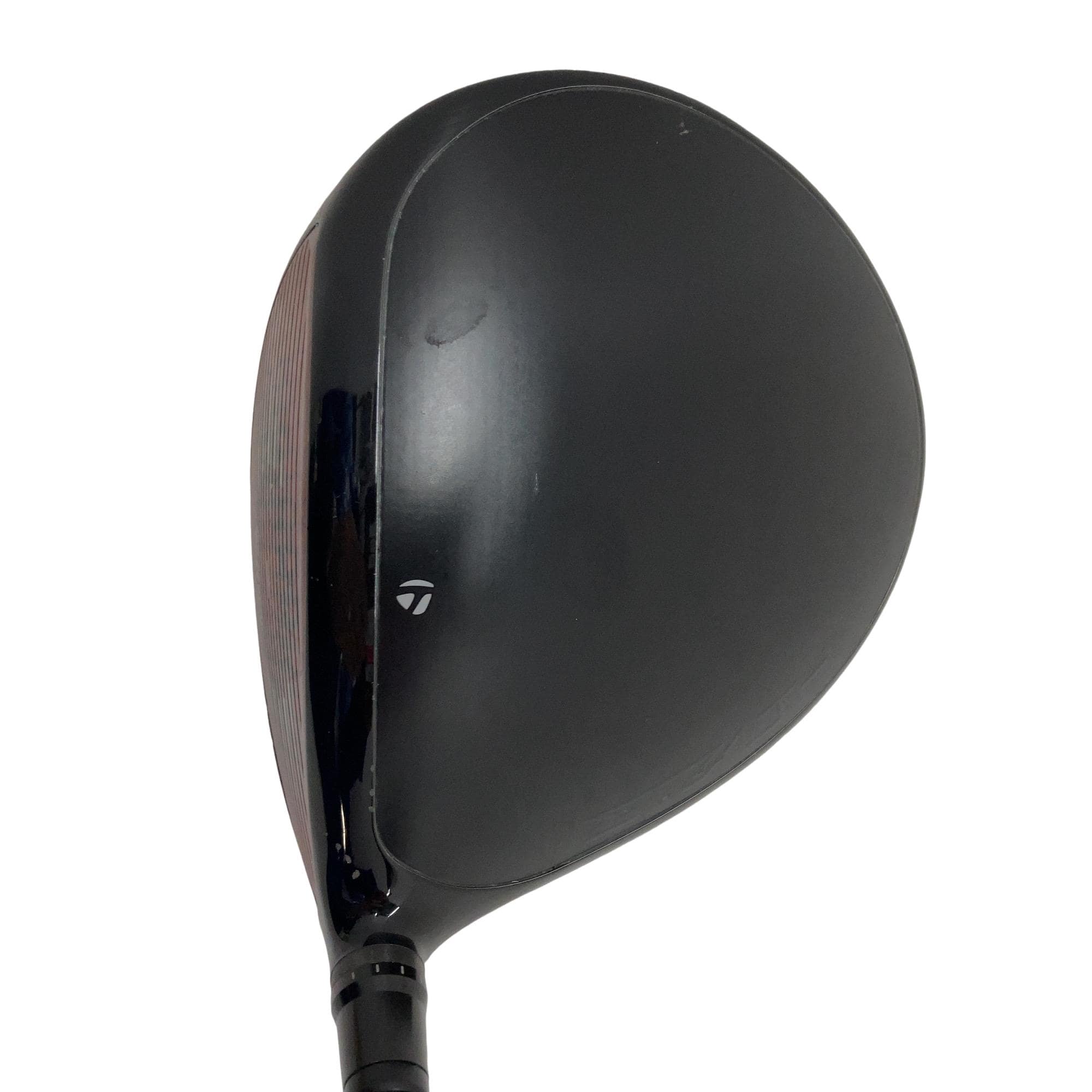 �r�s�d�`�k�s�g�@�o�k�t�r�{�@�P�O�D�T°