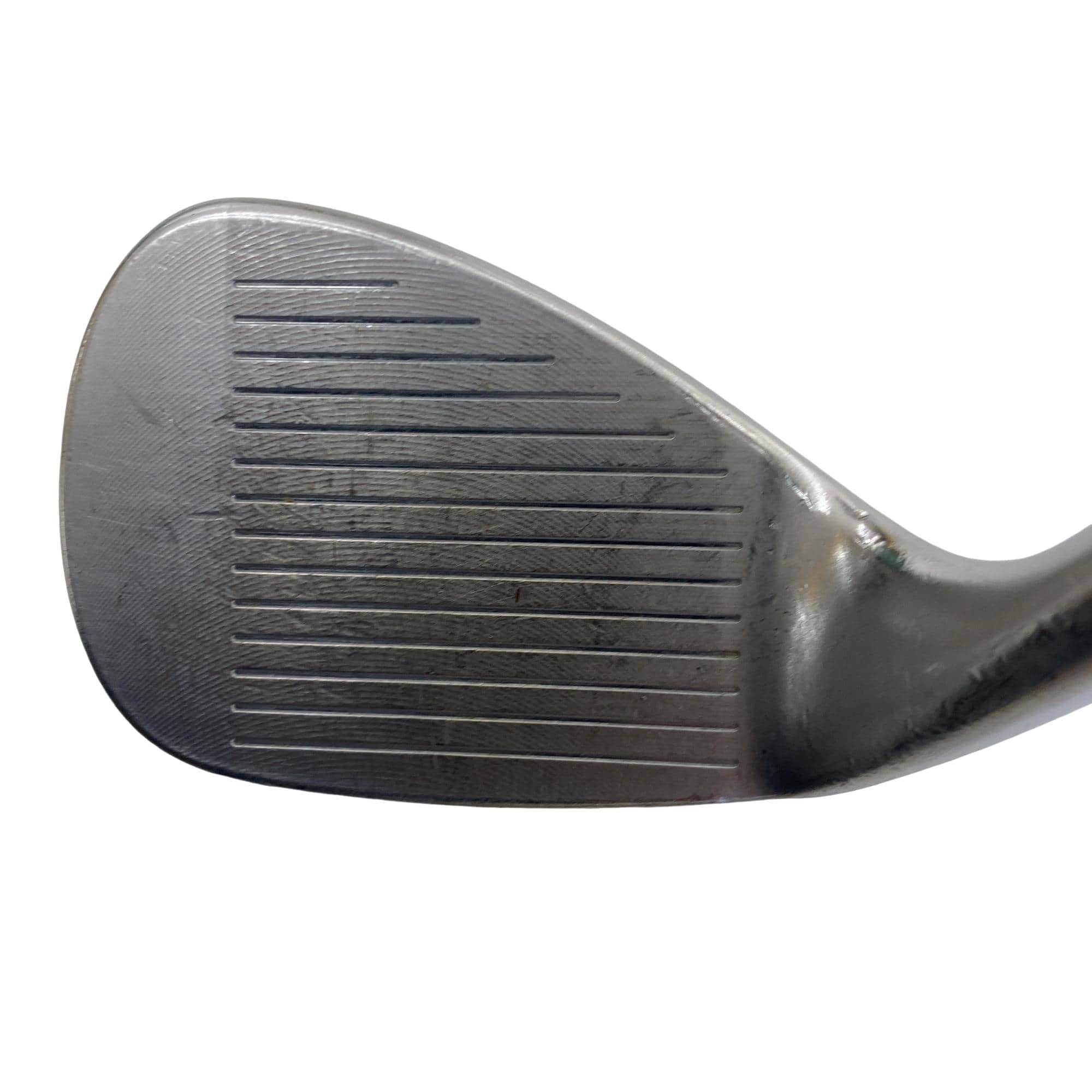 �b�����������������@�T�W�W�@�q�s�w�@�N���[���@�T�Q°�^�P�O°